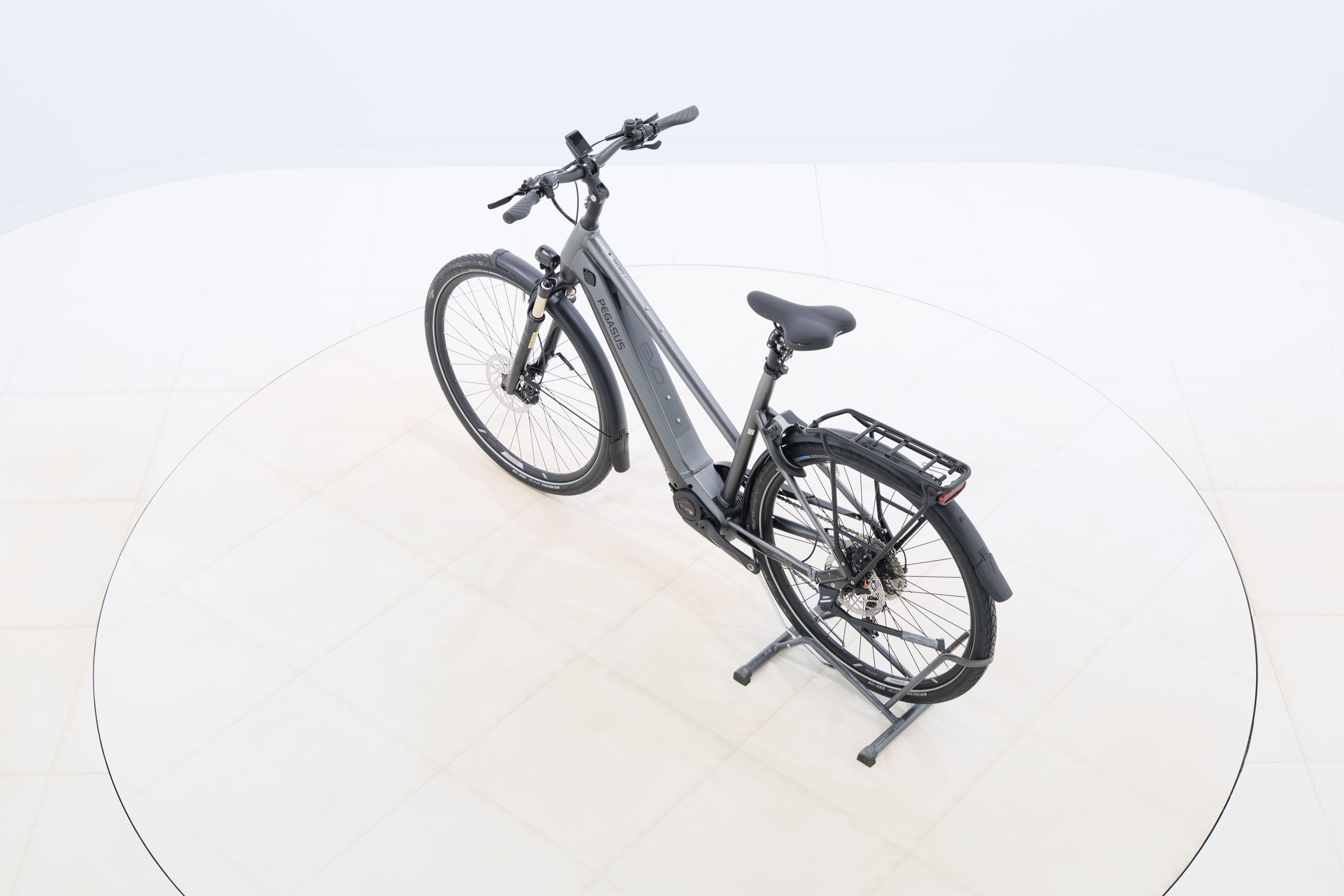 a5fb5654-2641-4ade-bfaf-702c839f66cd