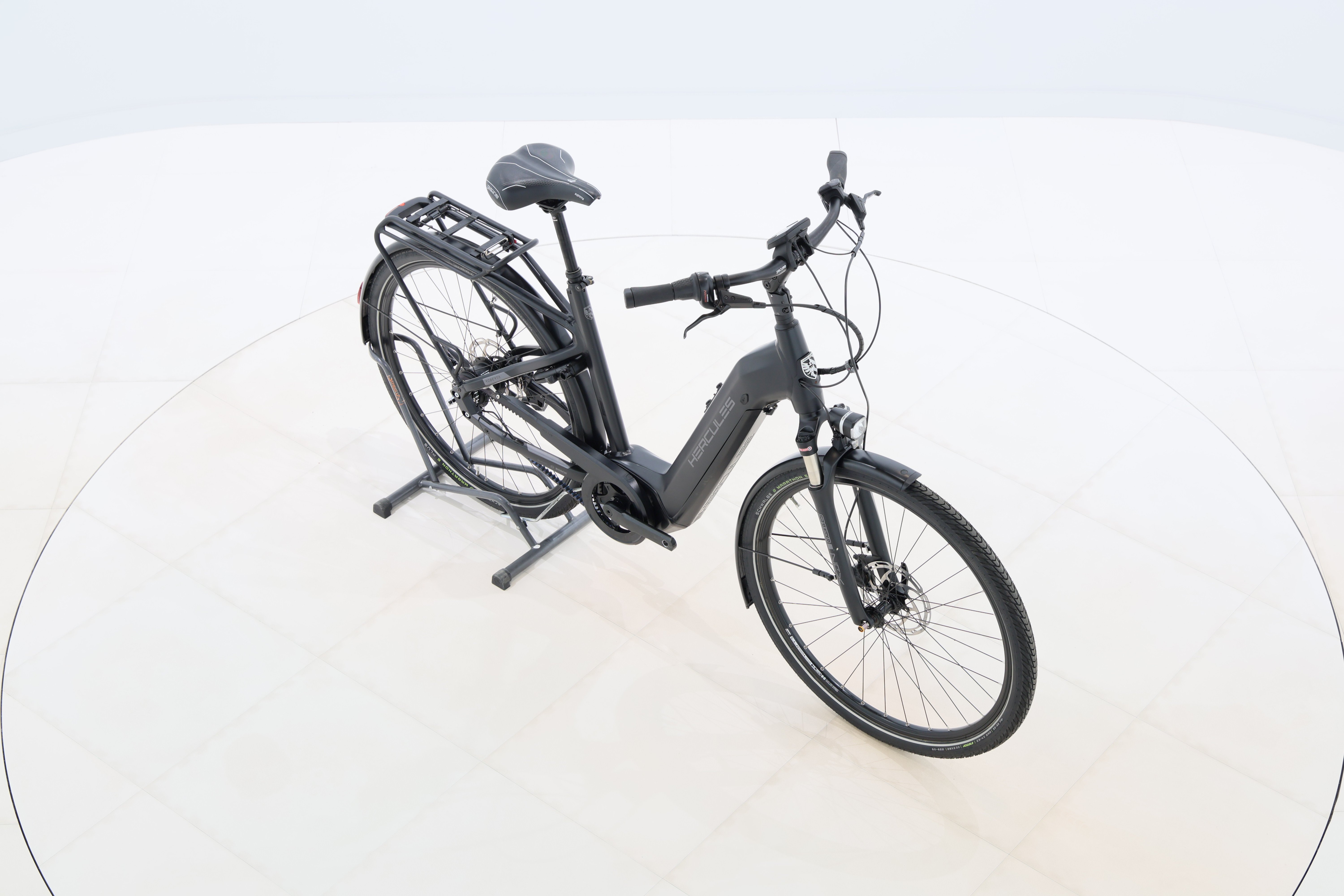 e6ae029a-3148-4c55-80e9-18d3d09b5a9c