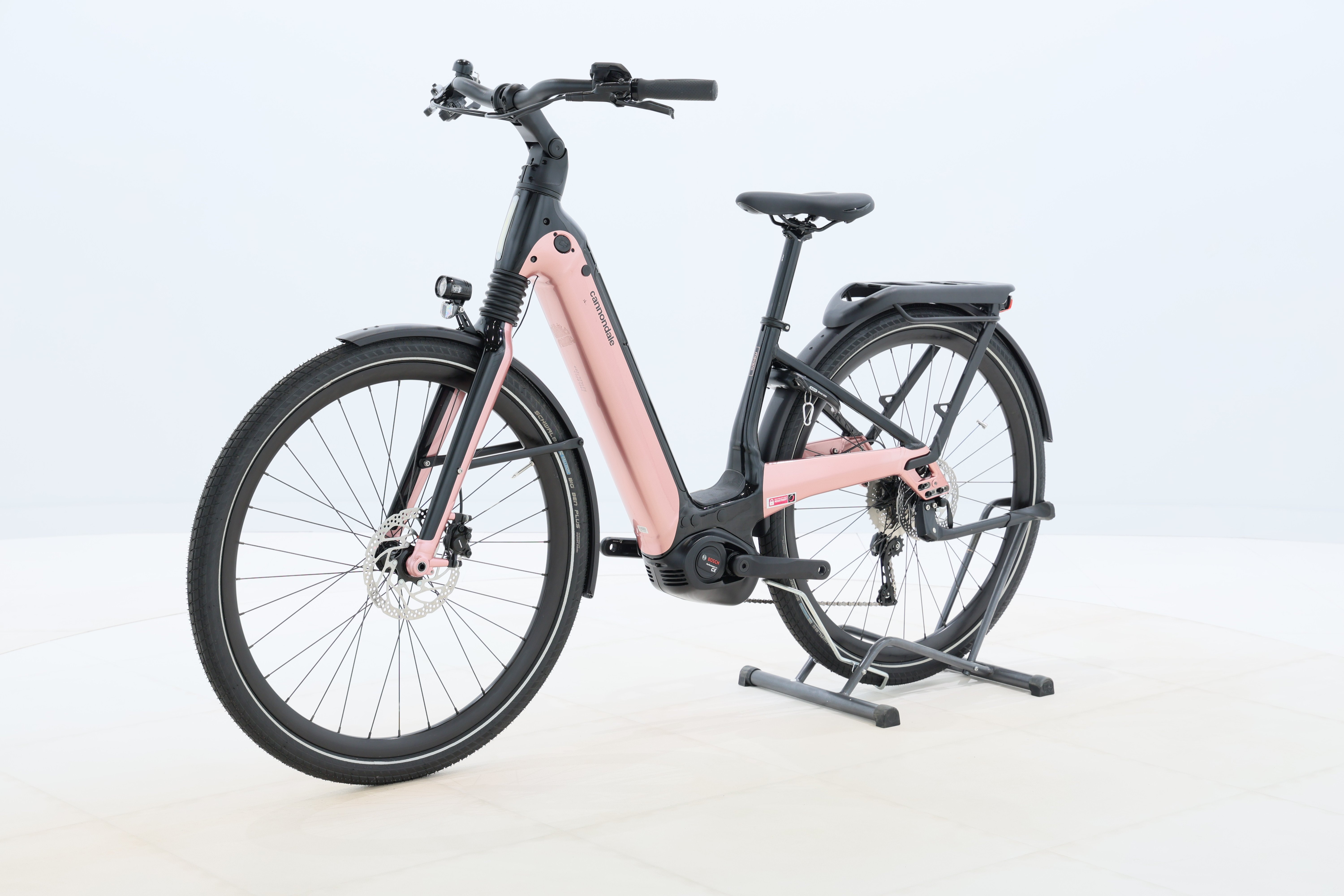 63b3c93a-2772-42dd-9aec-2b89341191af