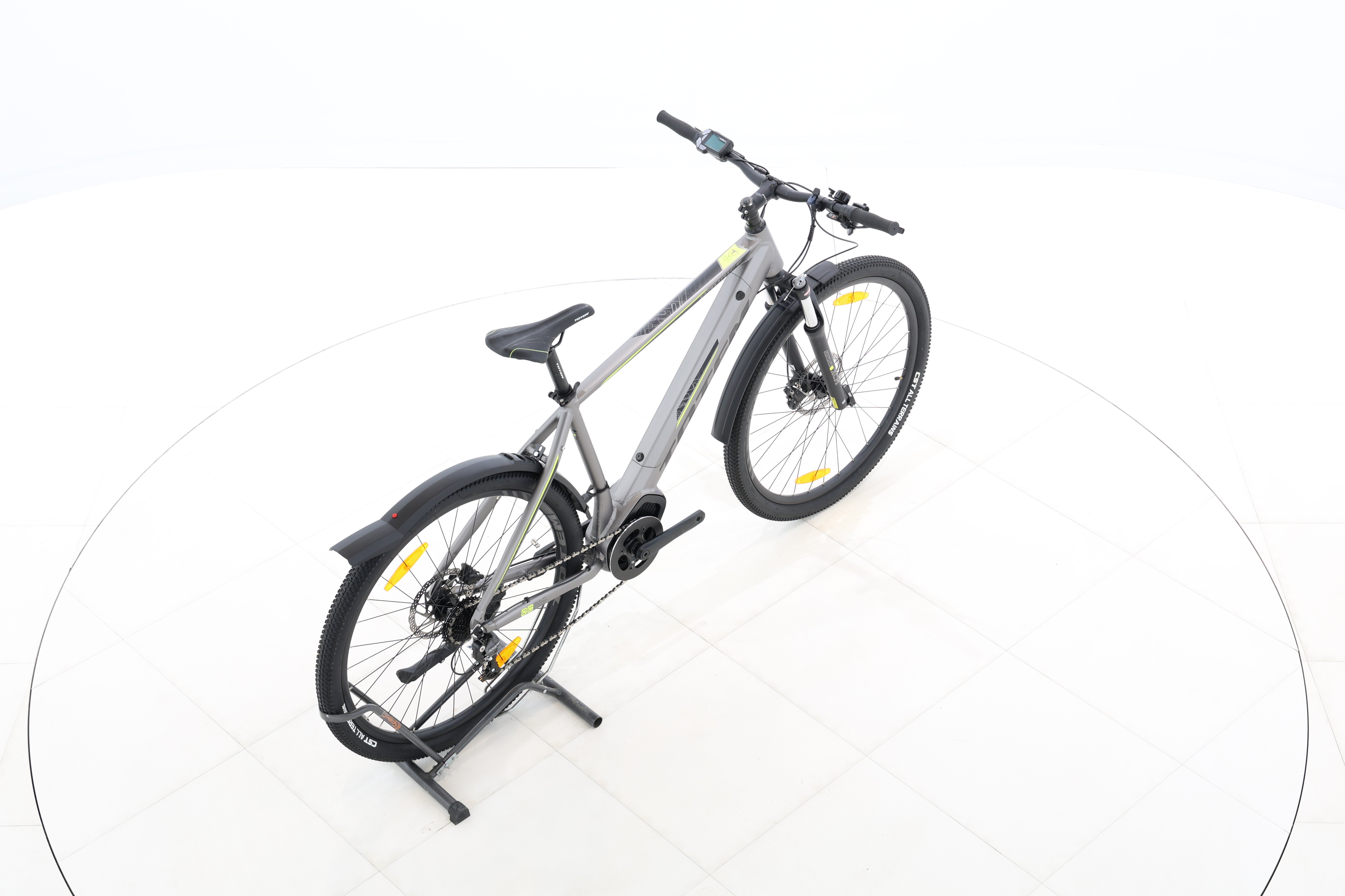 549b3905-691f-4c26-8729-086e76664f3d