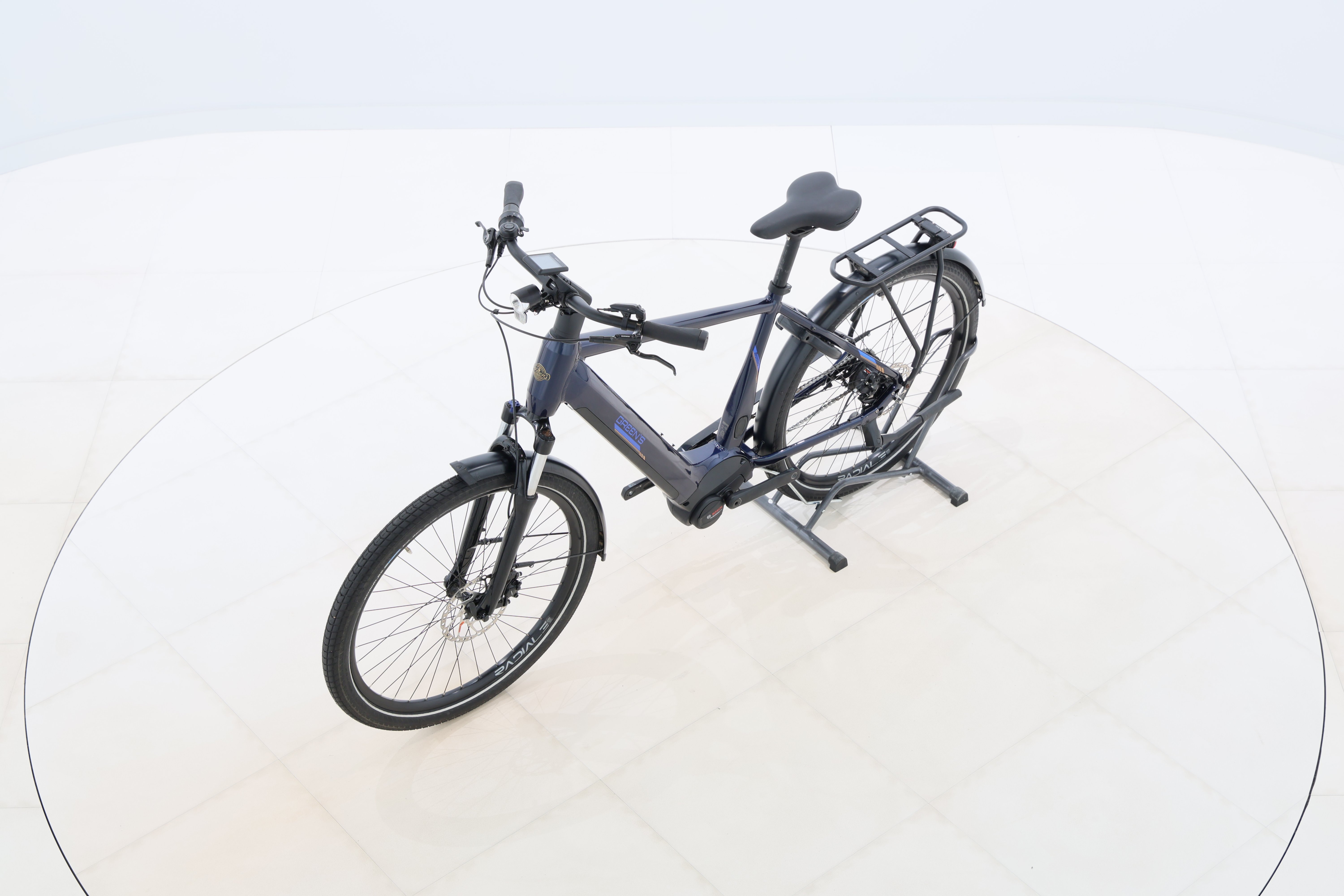 b513fe36-1029-48f1-ac17-82c8a116b123