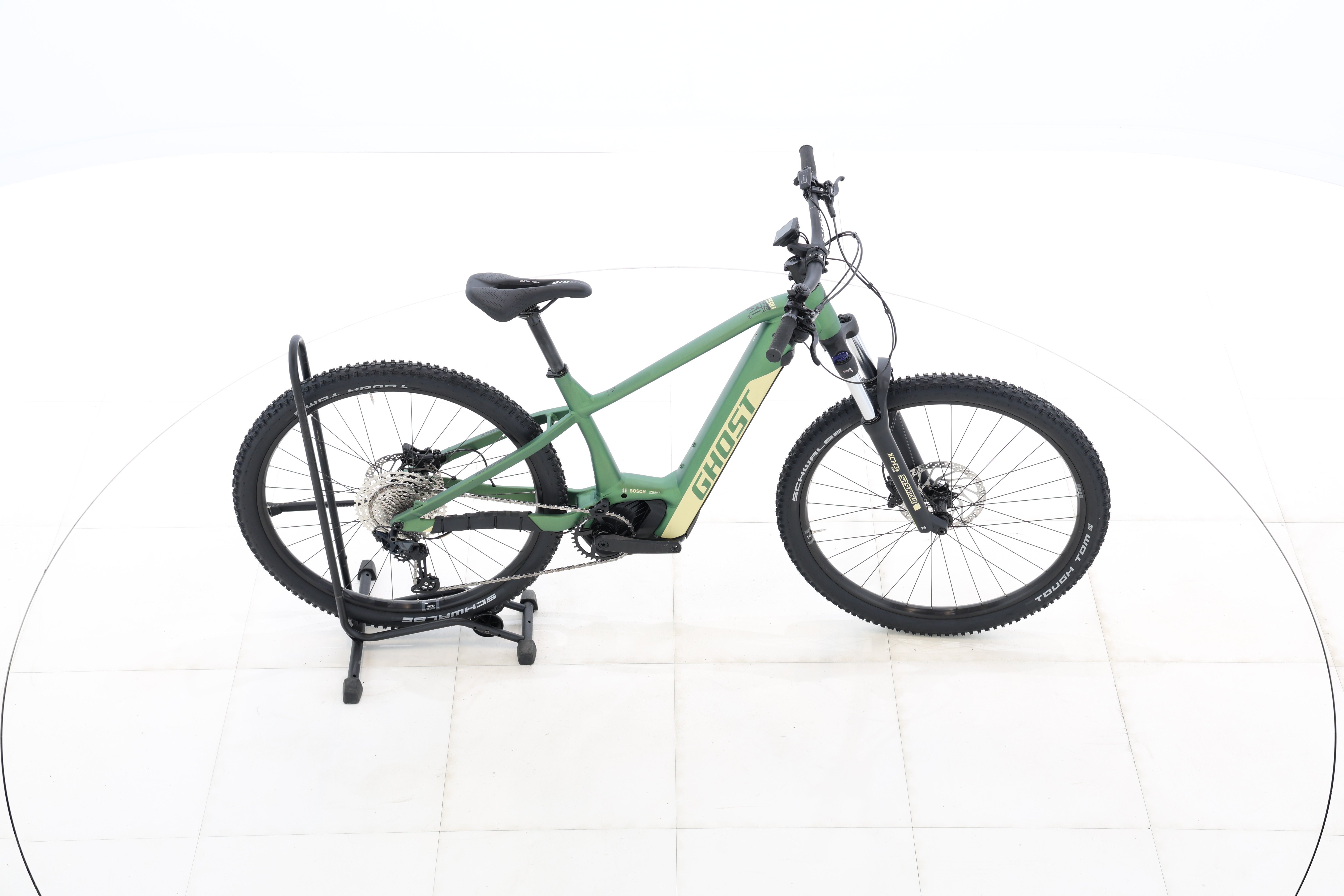 e0e1fcfc-f798-4c18-92d5-a8d7f9446b87