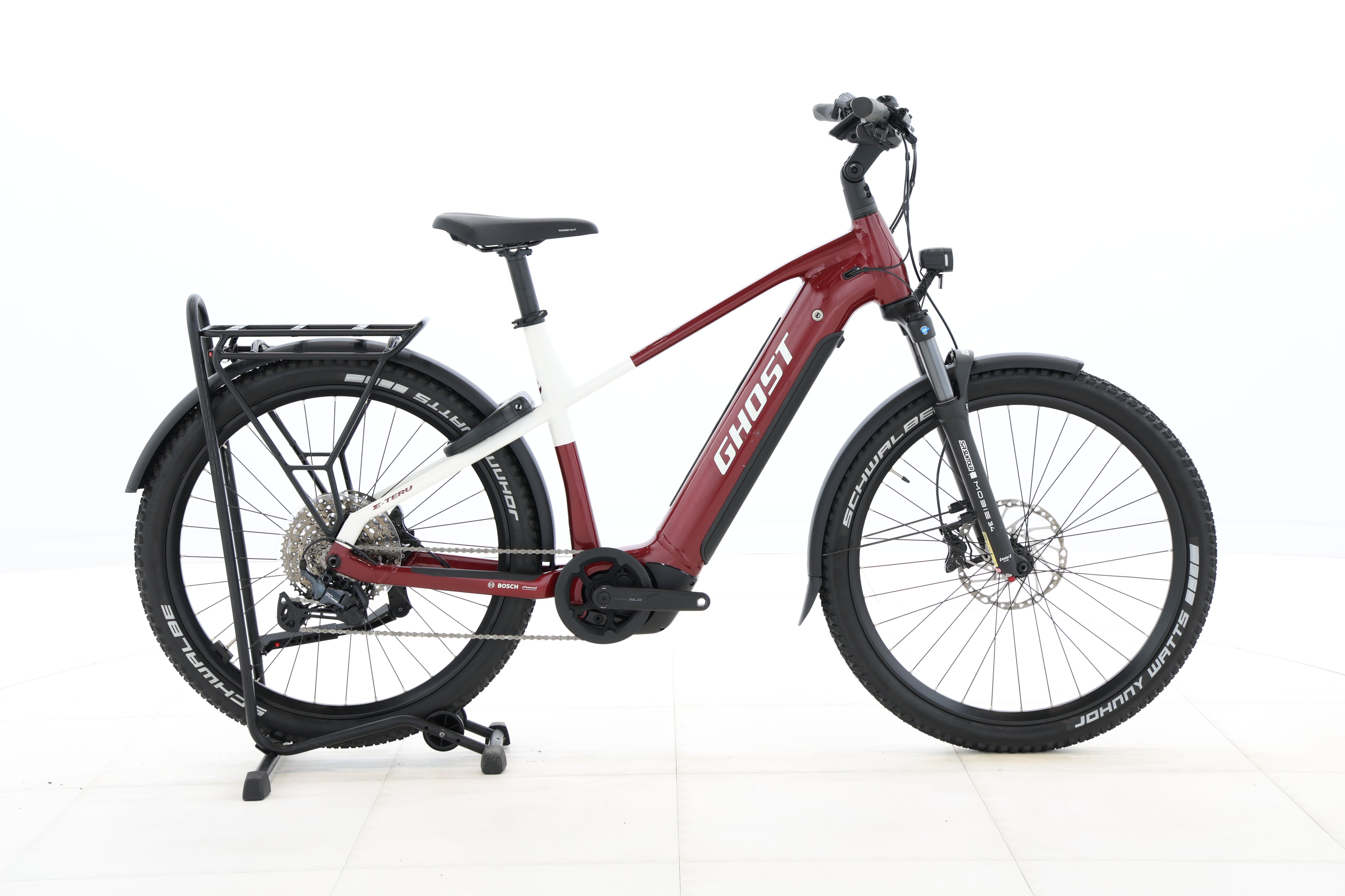 8a6c0f23-b7e6-4b1b-a08d-d0ea7709663c