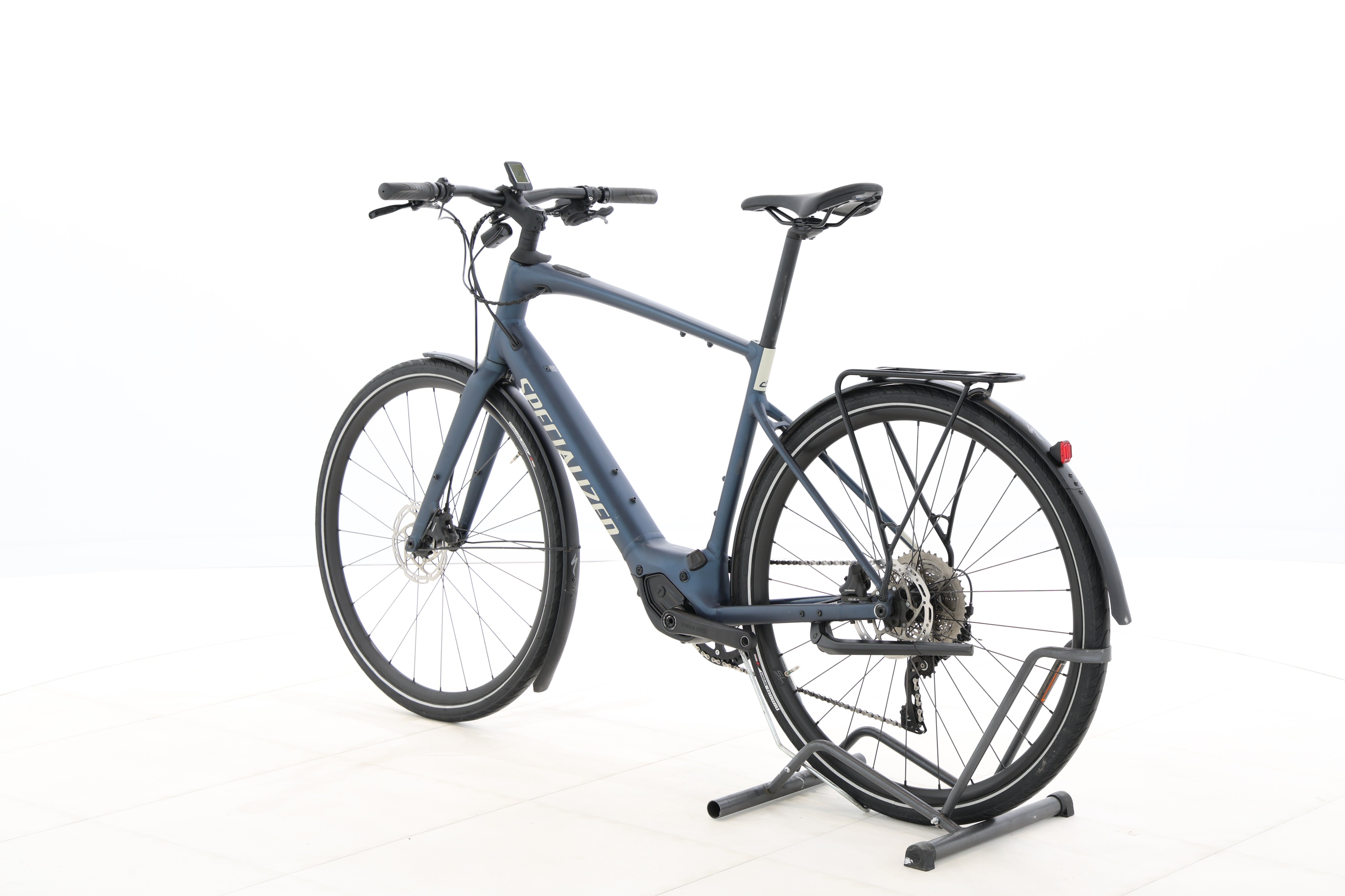 937fdeb2-fa0c-4ca9-af4e-d64423abb44b