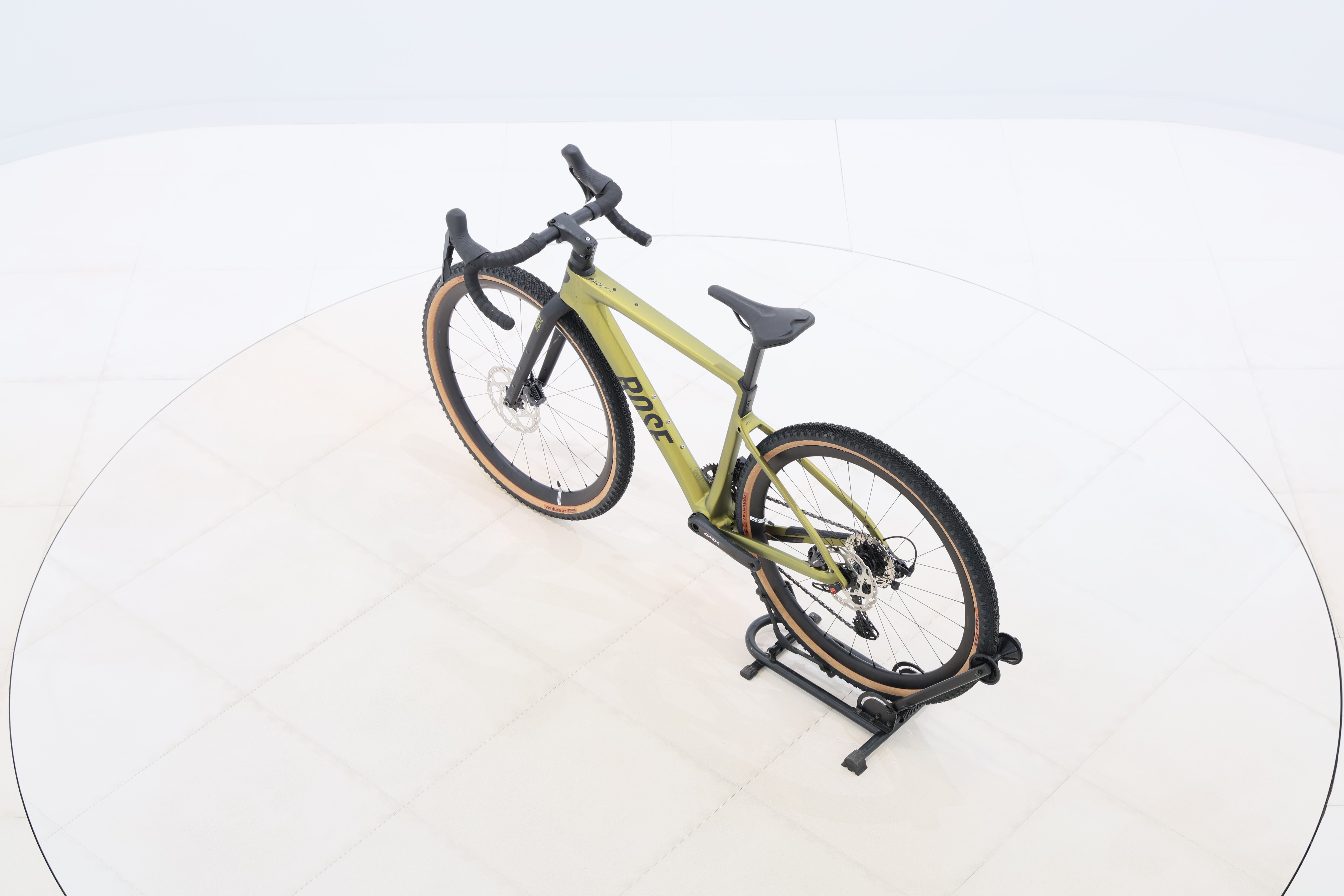 1f2184d5-00c4-46b7-af4f-42556450c628