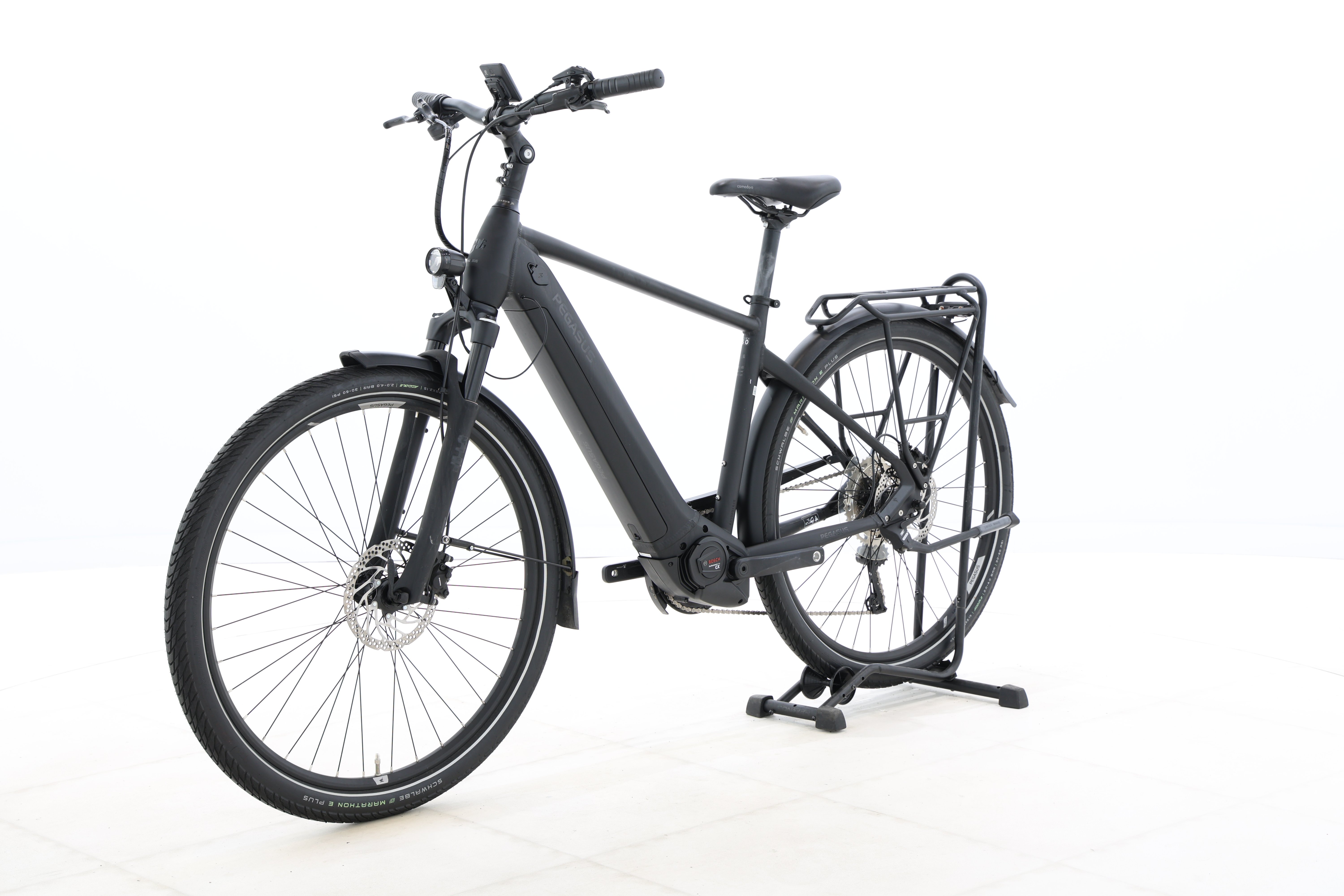 0af78c9a-958e-45bd-ac59-f5699080bb28