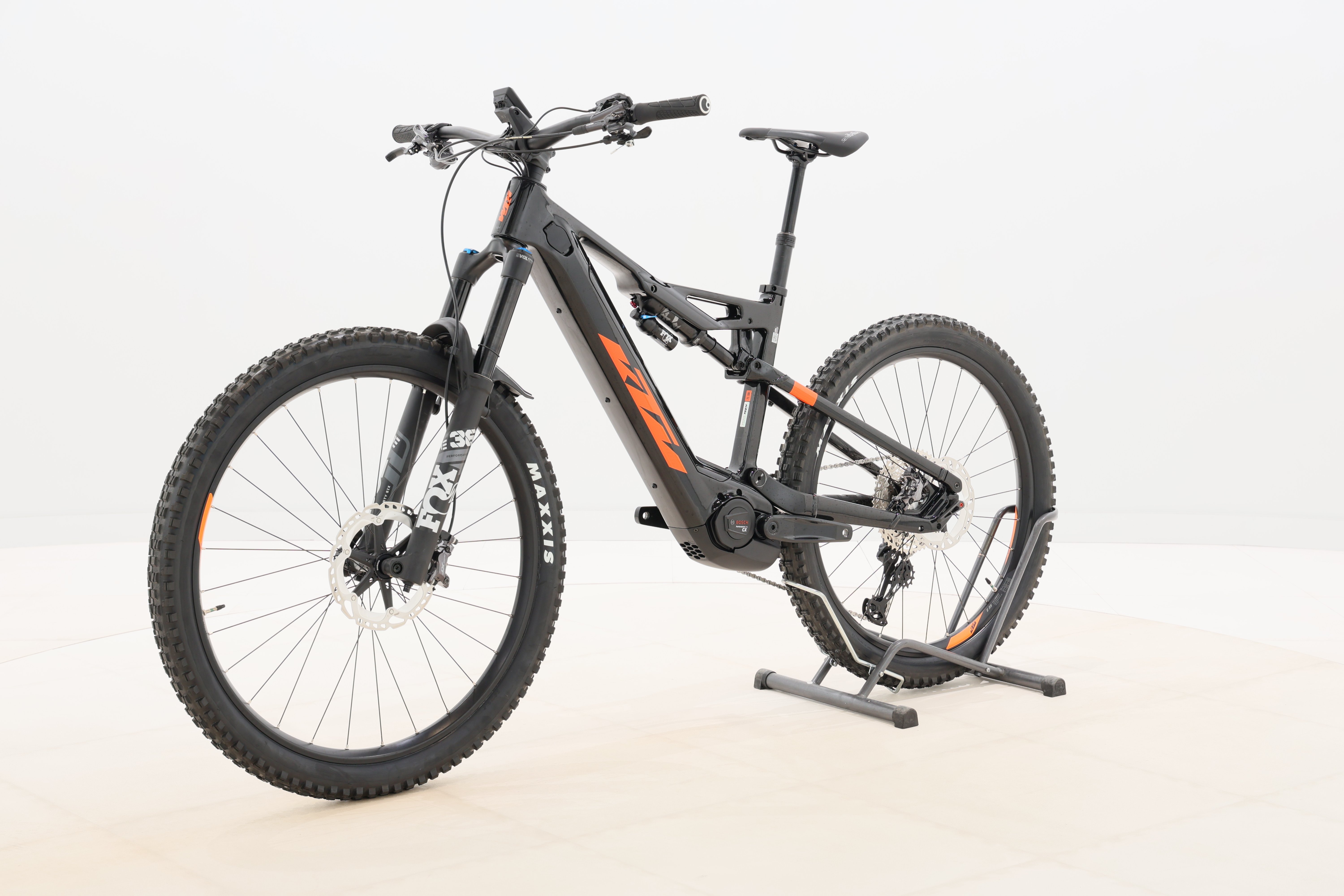 a280e6fe-5fd0-4904-b680-1d0bbfe4c39f