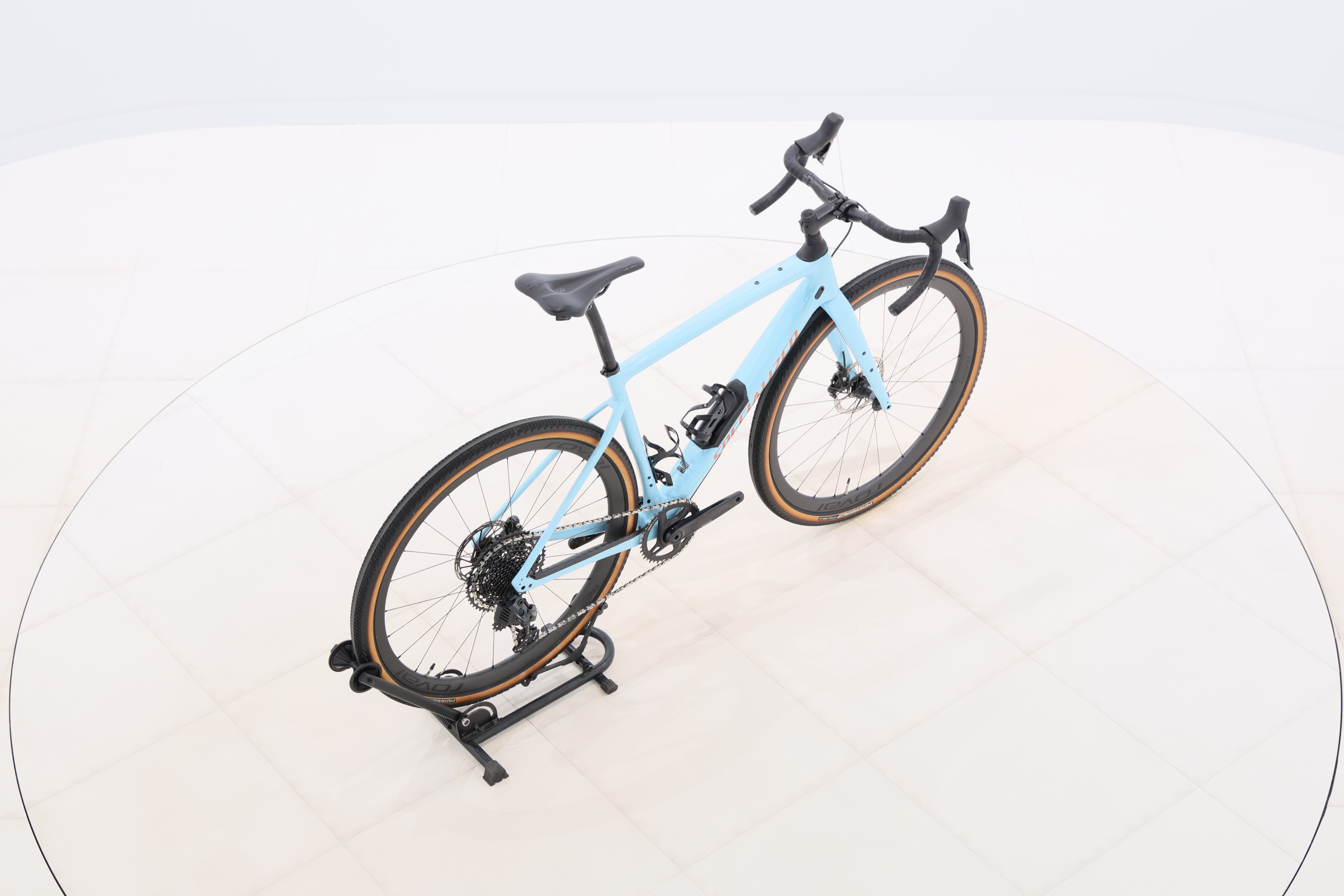 d3dc6309-7a0a-4562-b7a6-c1bb085bb4d7