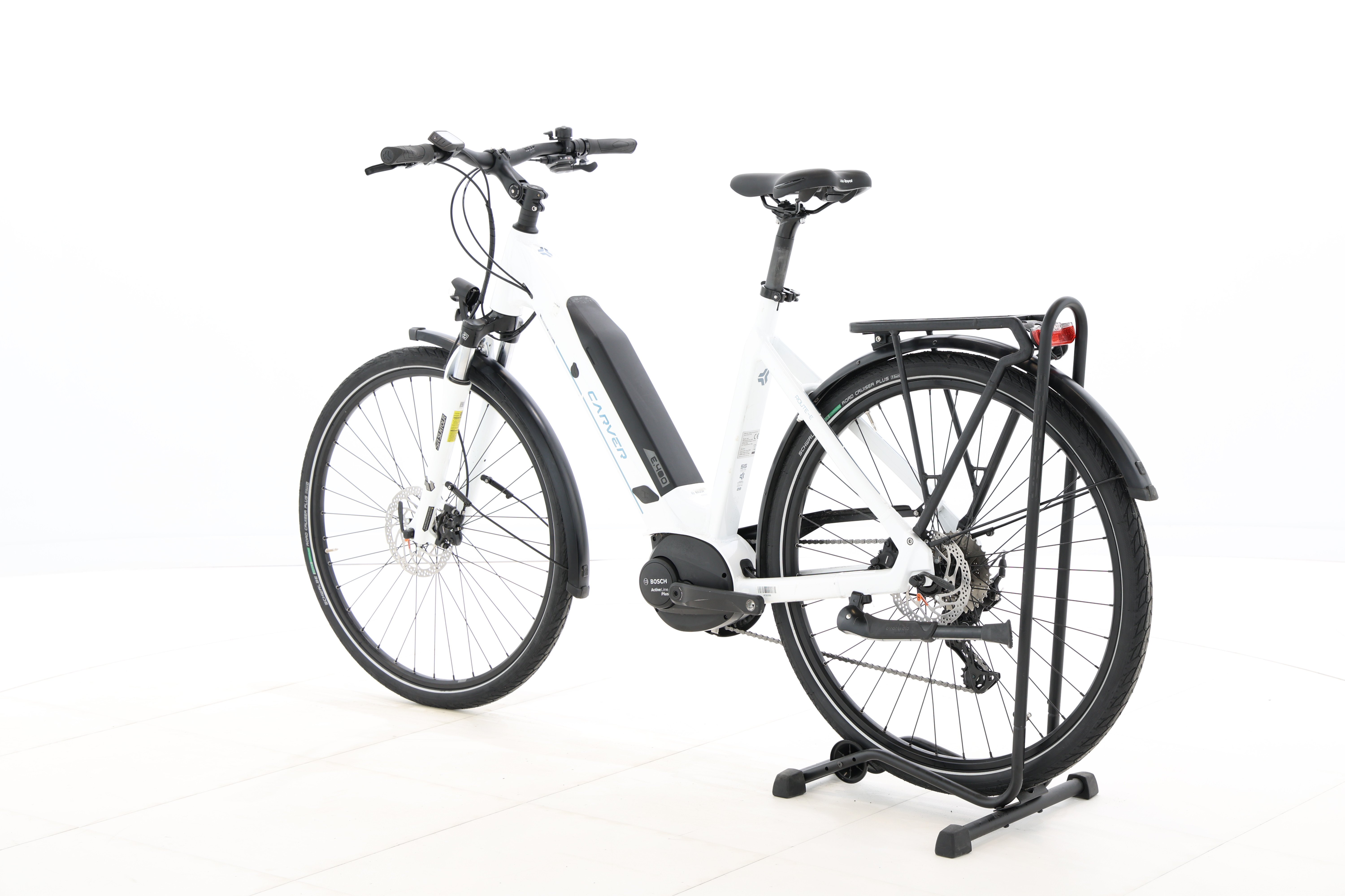 2f1d2df1-0838-4466-af0c-a441a140e4ae