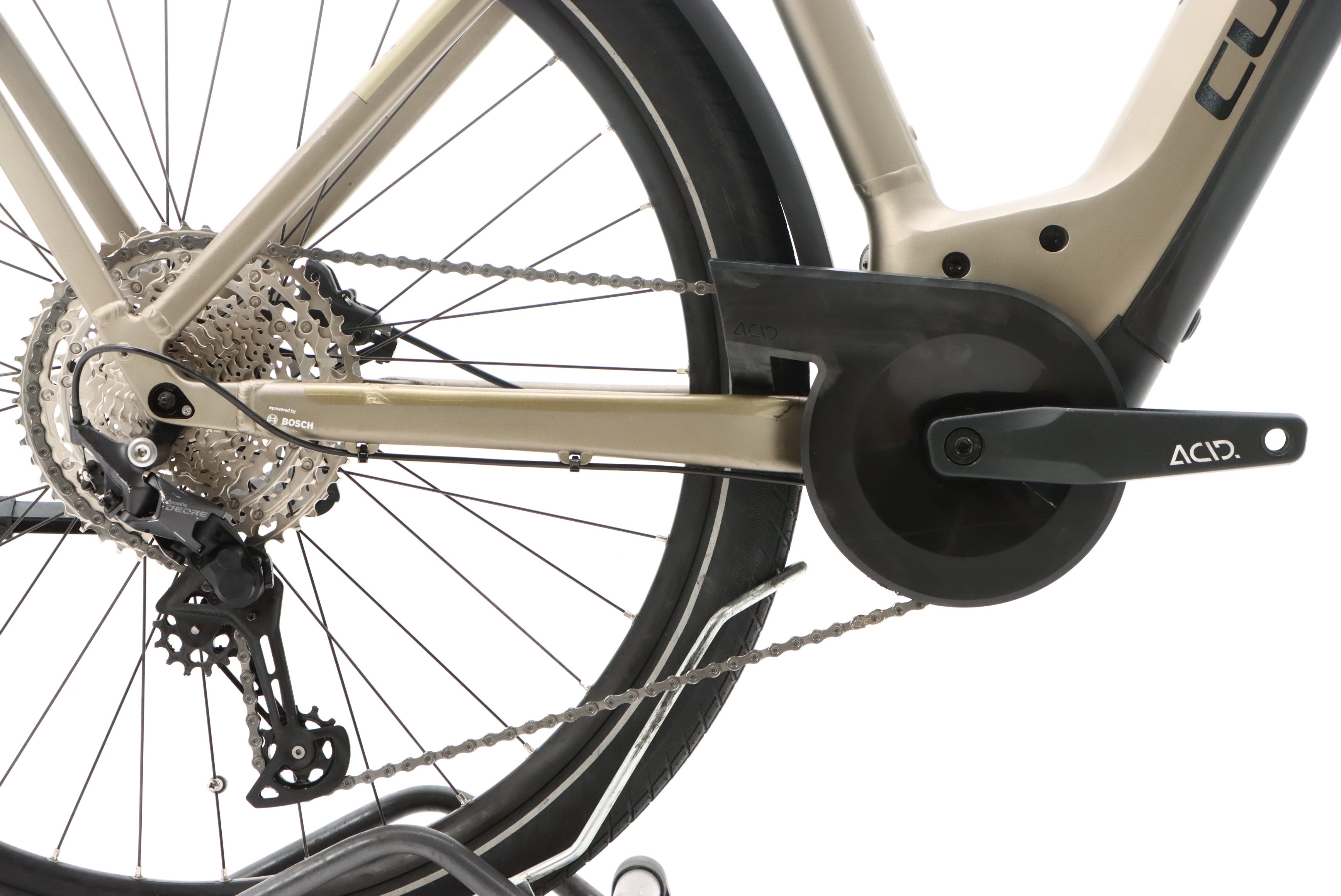 6cc6d488-9871-415a-992a-38206a86be84