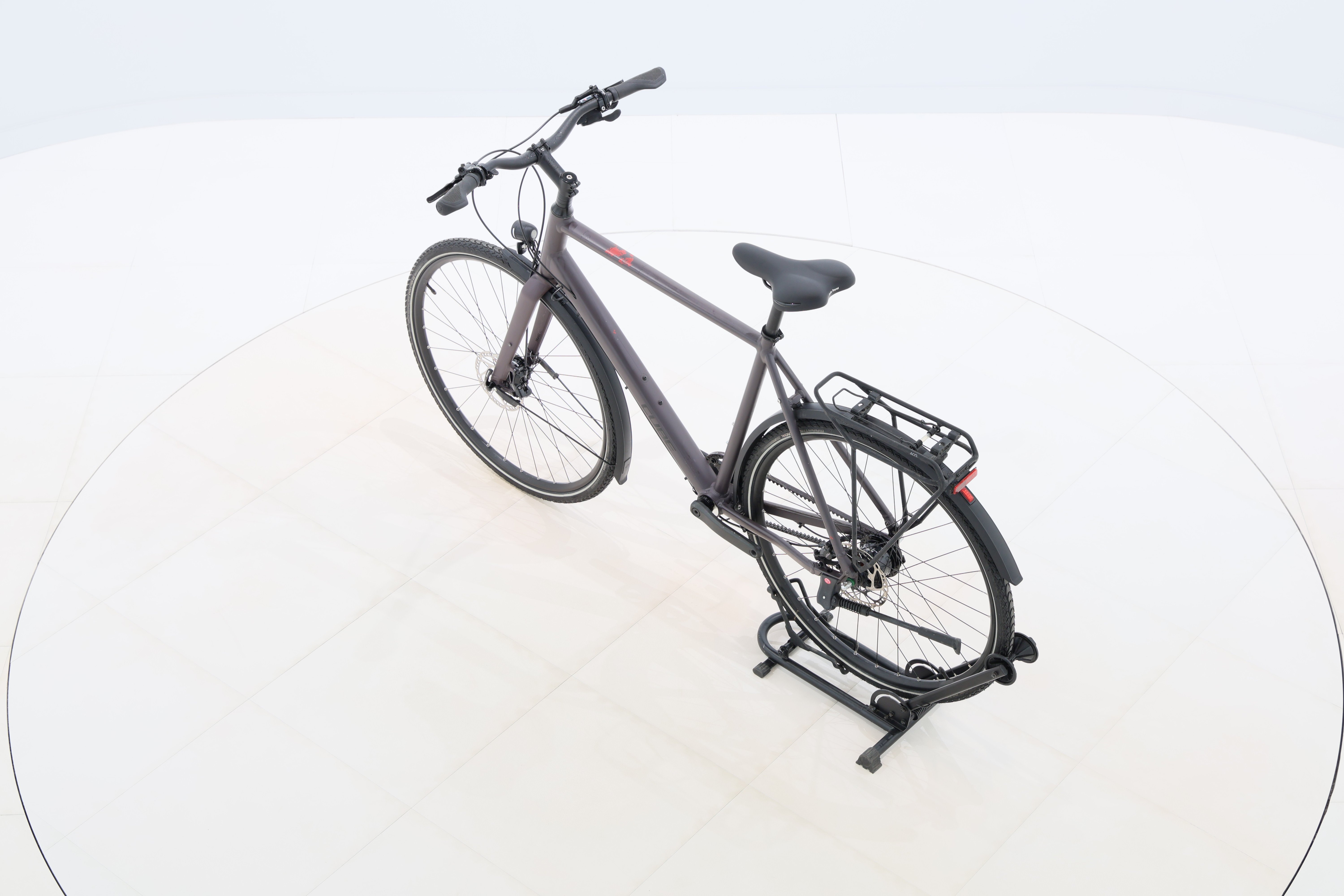 661b6331-d5f2-4199-bb51-c06be2380e77