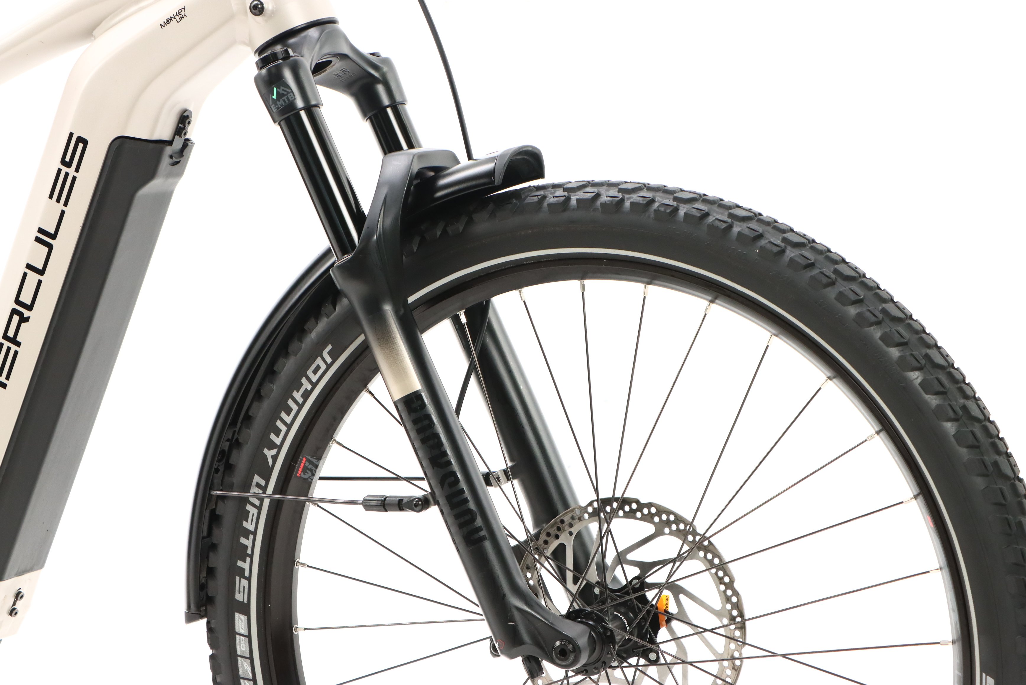 7600ed68-7d9d-4a3e-8836-1fdba6c3c853