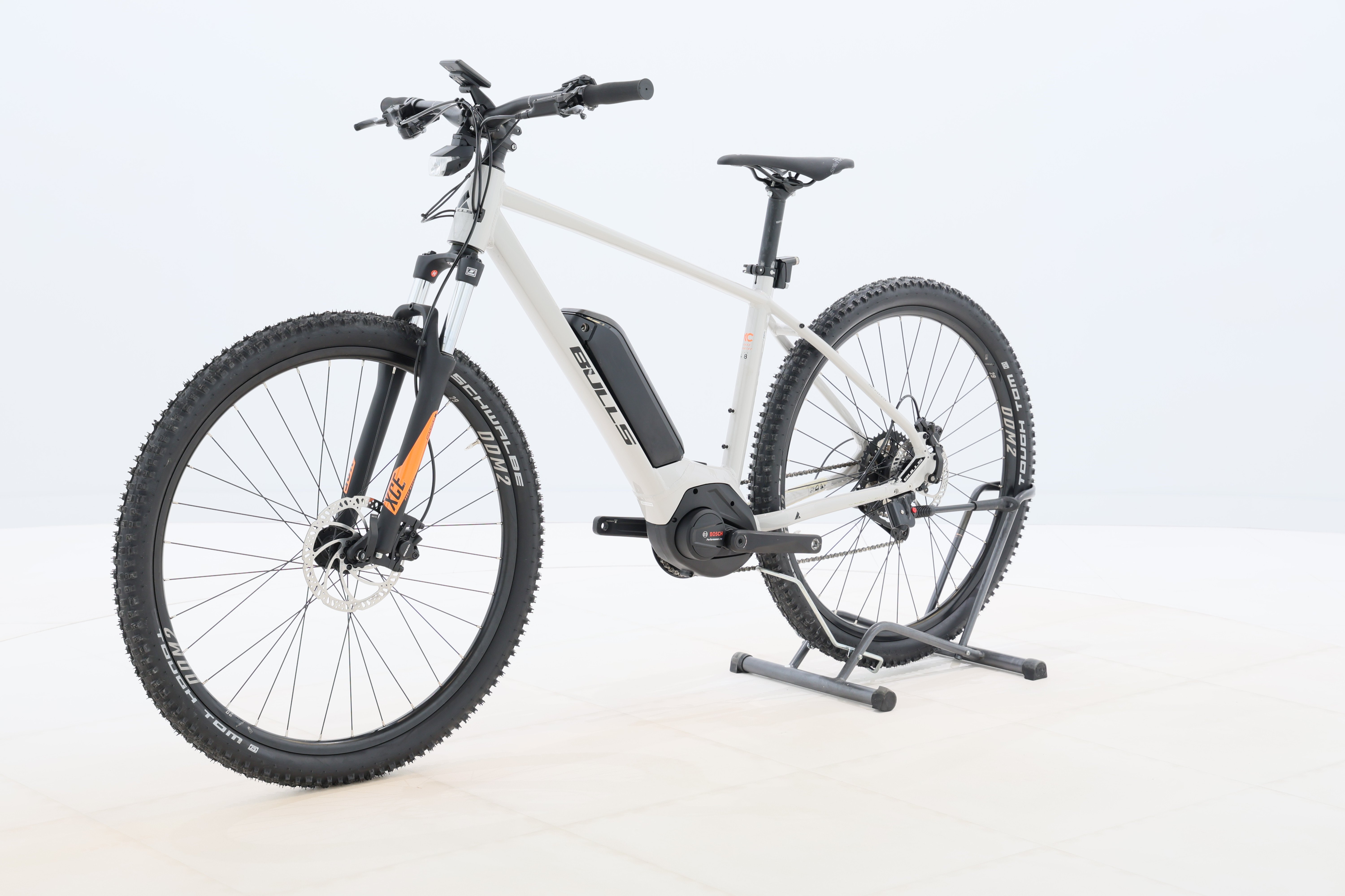 00ba939d-2afb-4d98-b18d-c77810916291