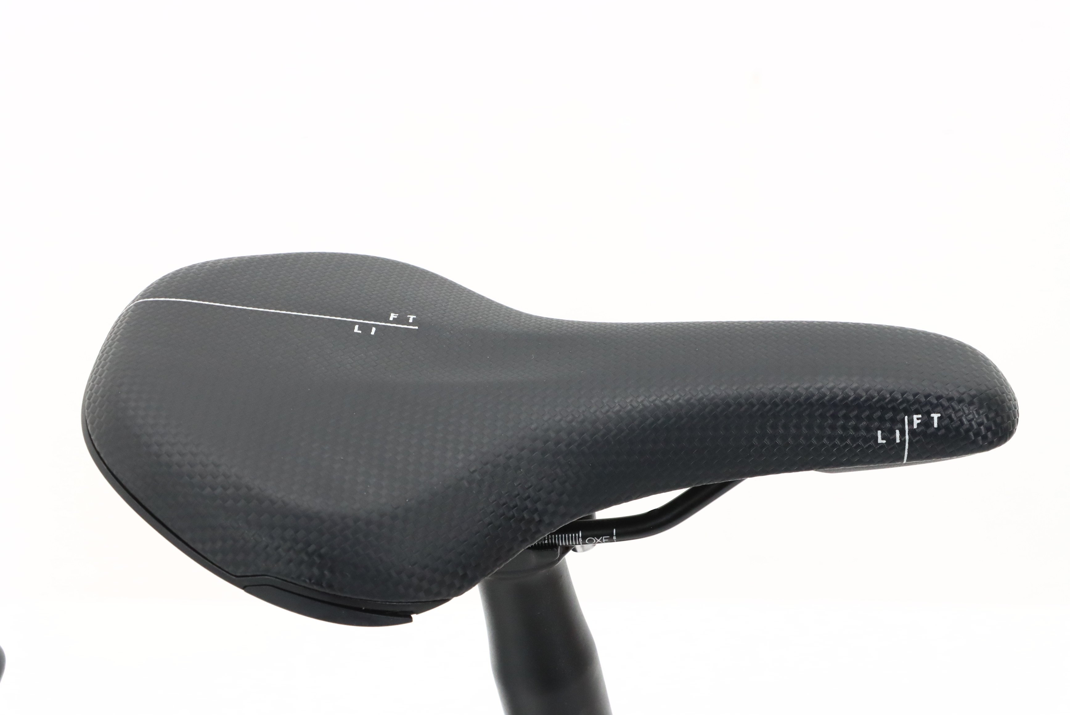 02b4abec-ef44-4b84-8f0a-f84ff8b18d09