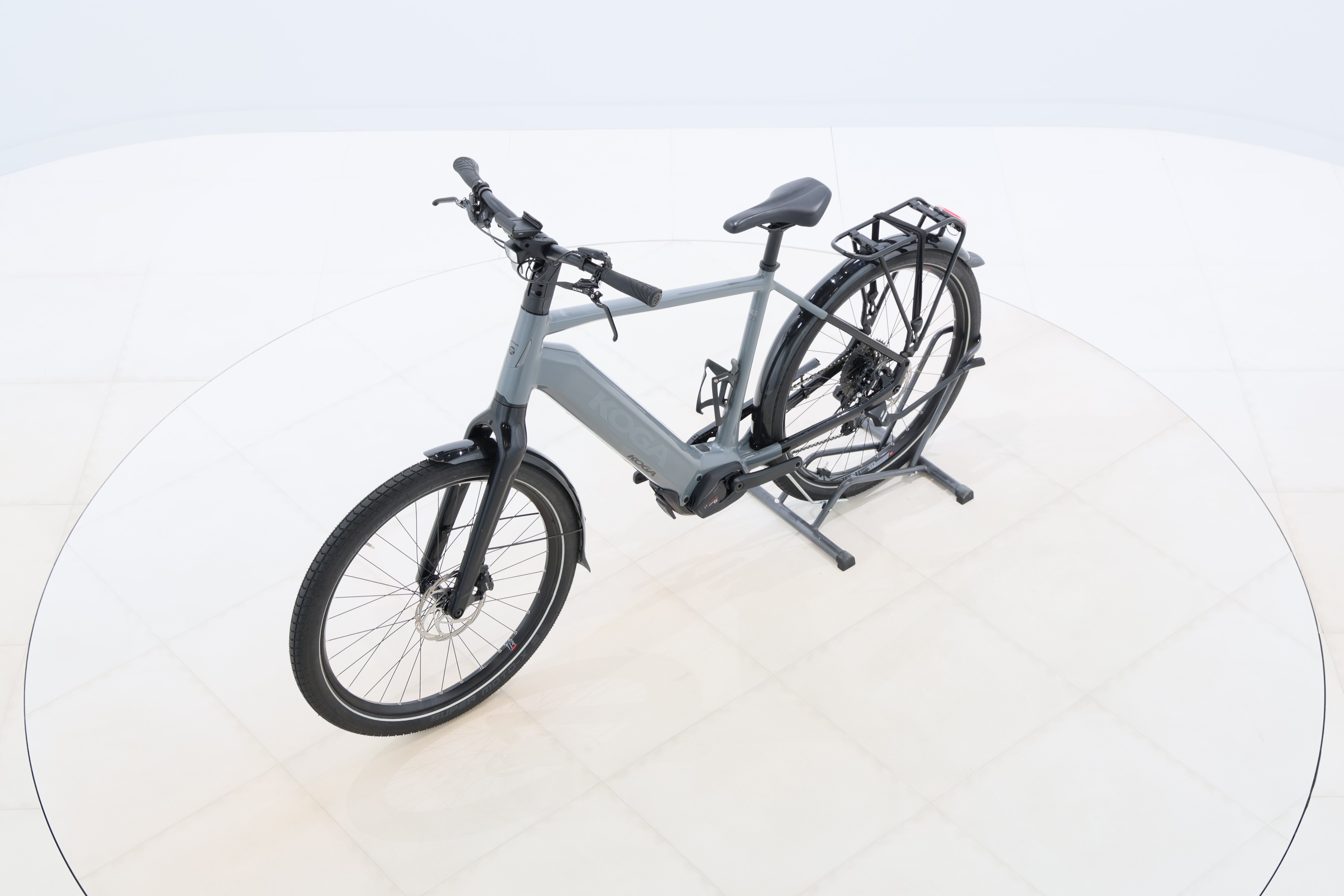 19c179c7-3e24-45cd-a779-626376bfa99f