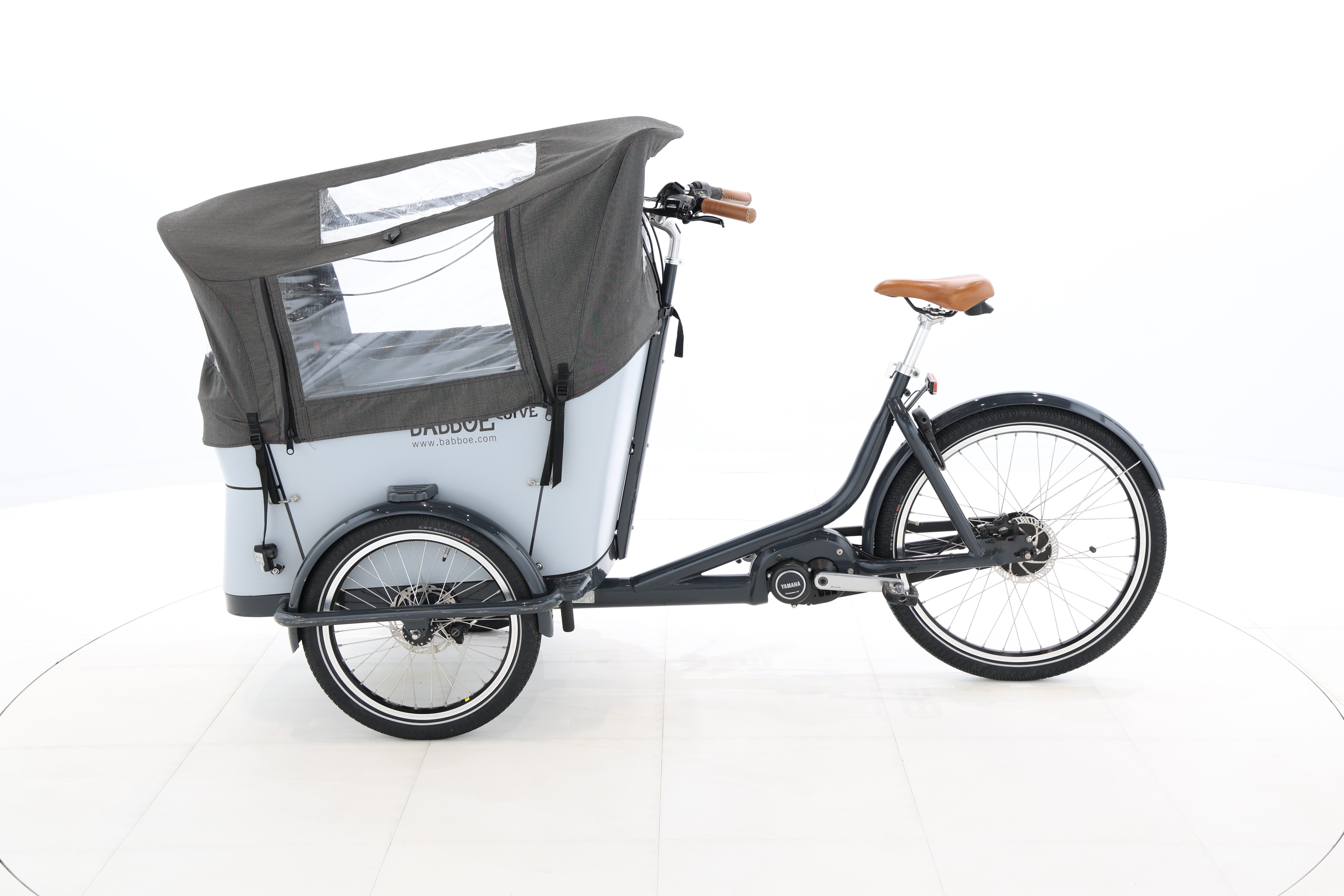 7608b5db-a3f6-4243-a827-104c2975f564