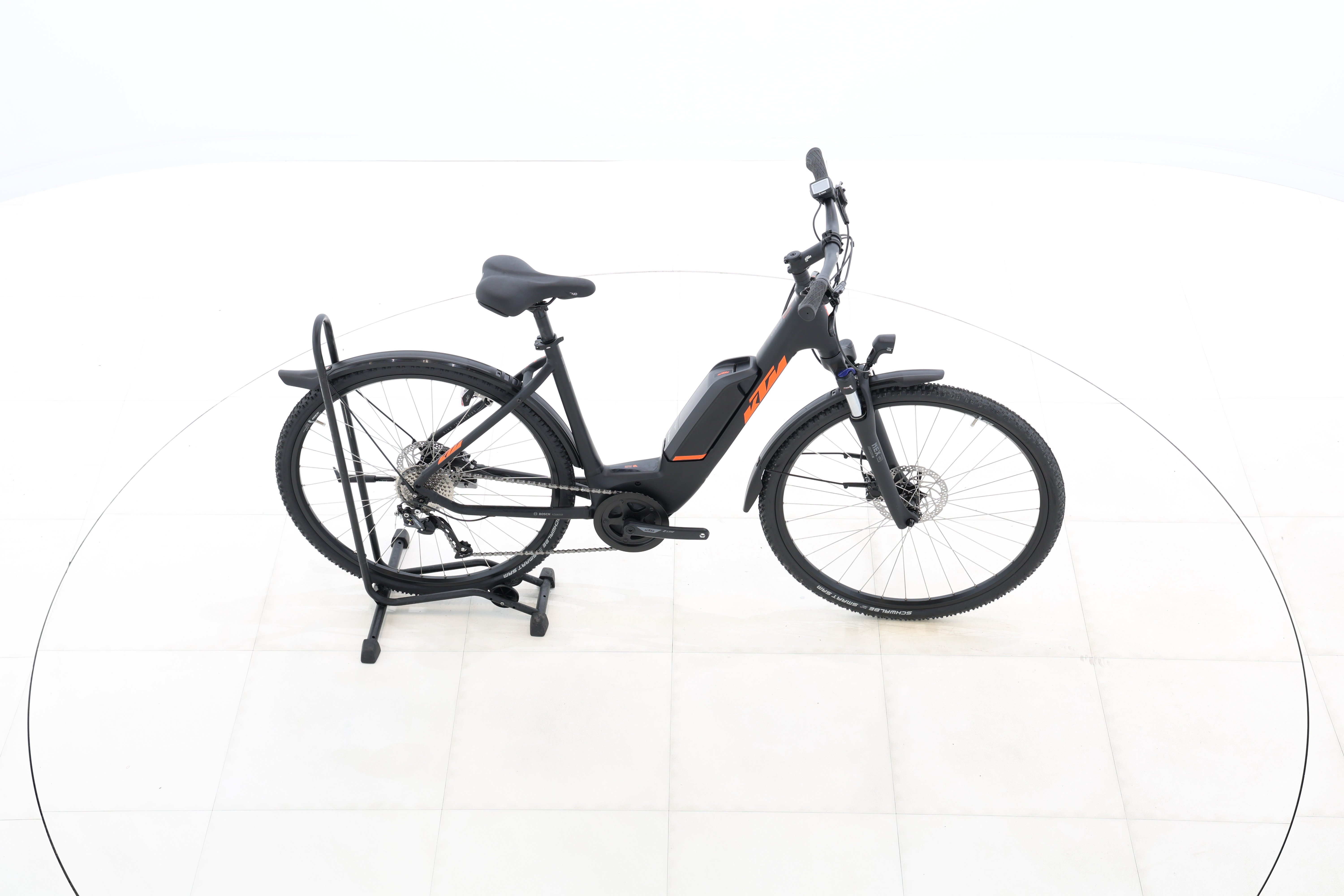 ab79d96b-6967-4e0f-b05b-910a7ae7725f