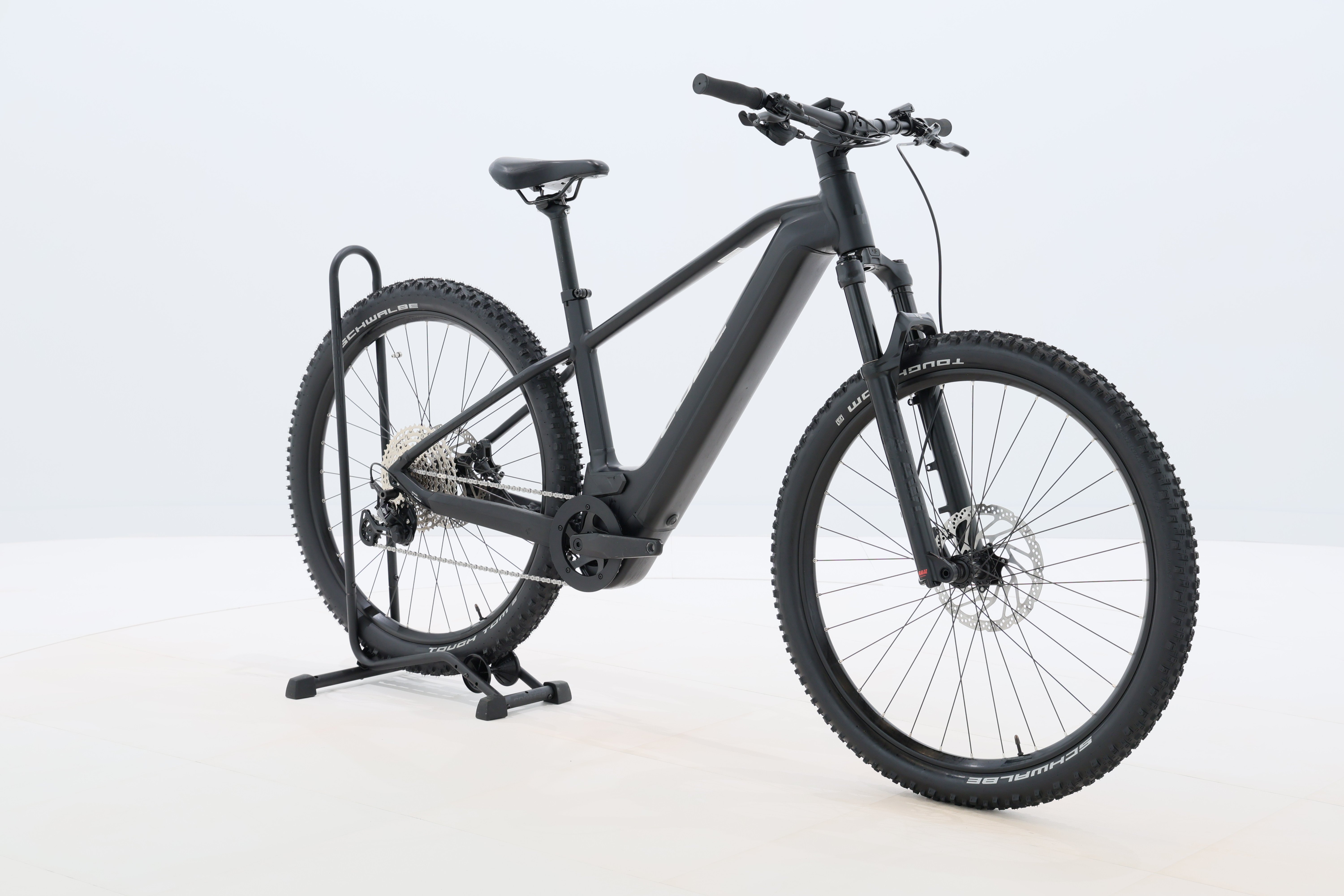 800b6cc1-67a5-46e9-b4fd-b52514985328