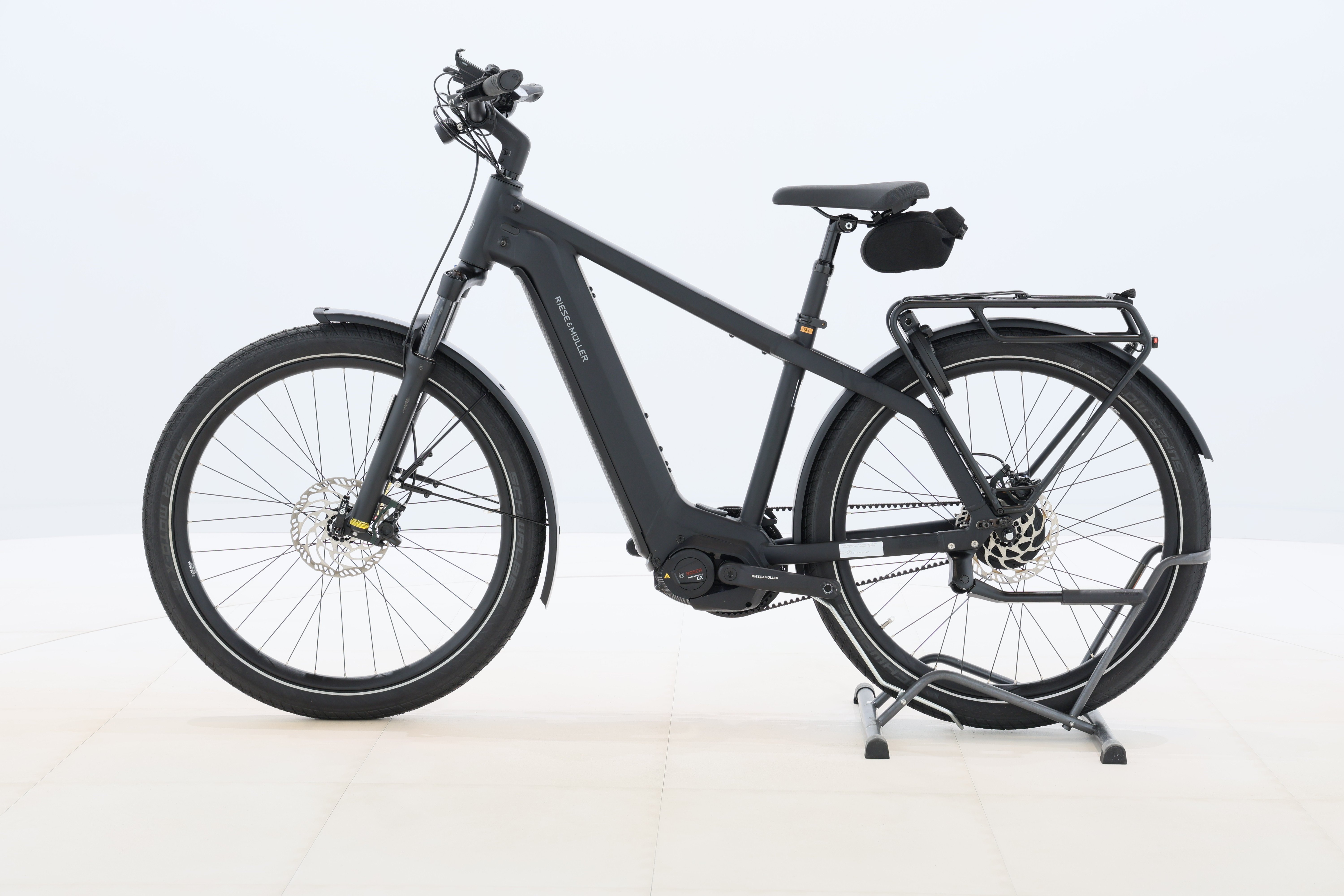 bf438ba8-2459-4fed-a7ef-457c88fabec9