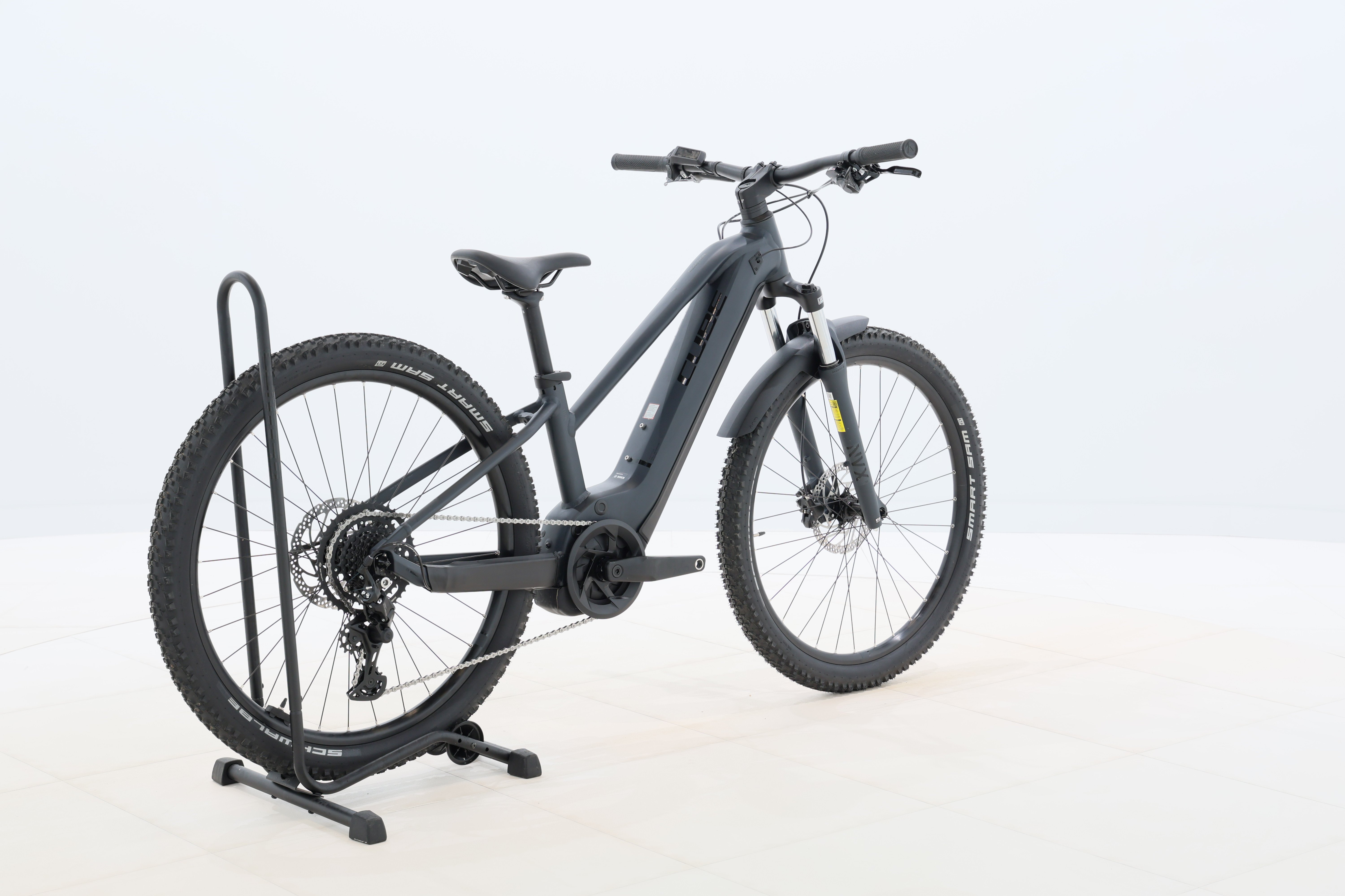 9e21ef9f-bee1-4c0c-b4ef-e89f52d7208b