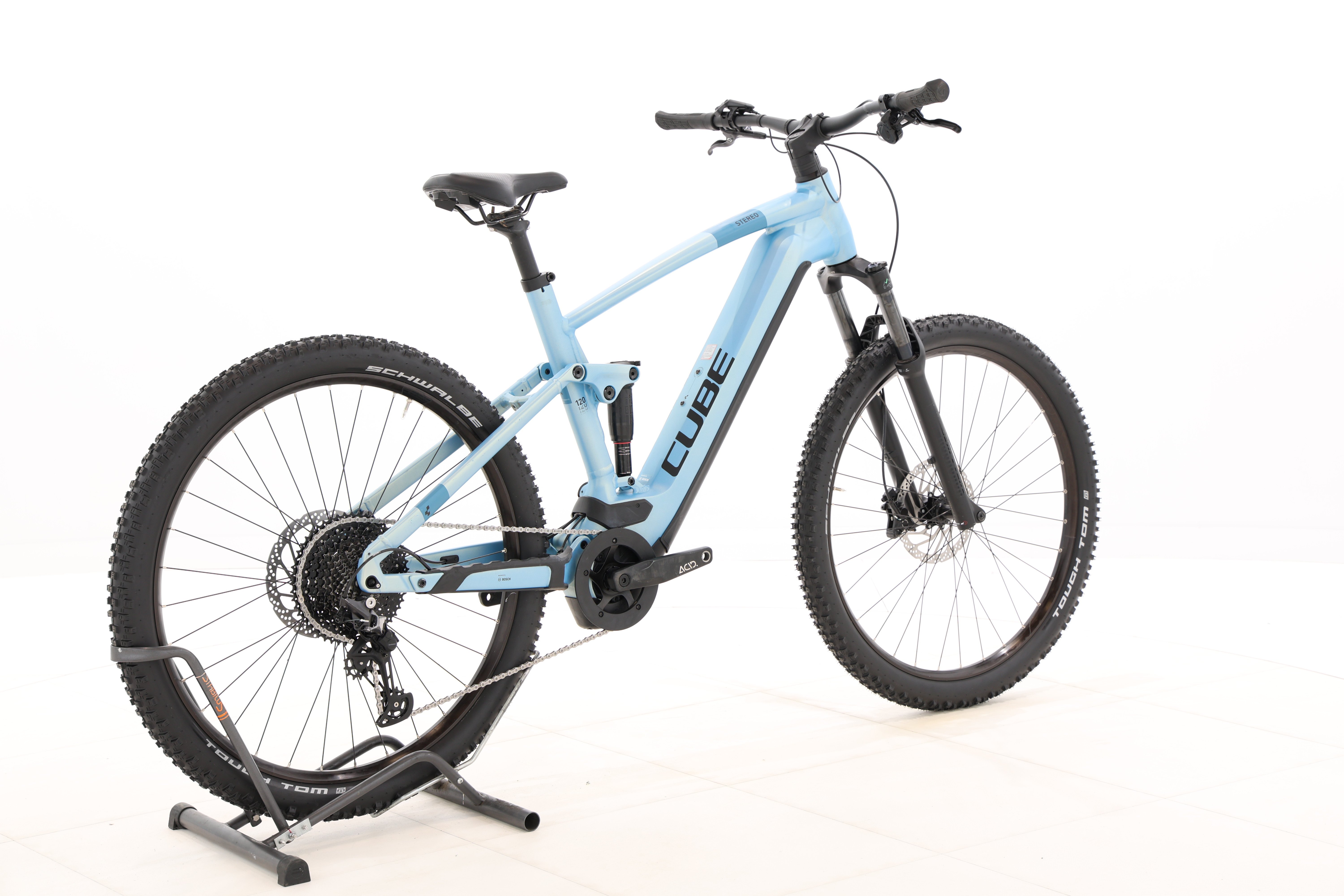 1f5e9e01-d612-4db8-8ebc-9f80cdb73238