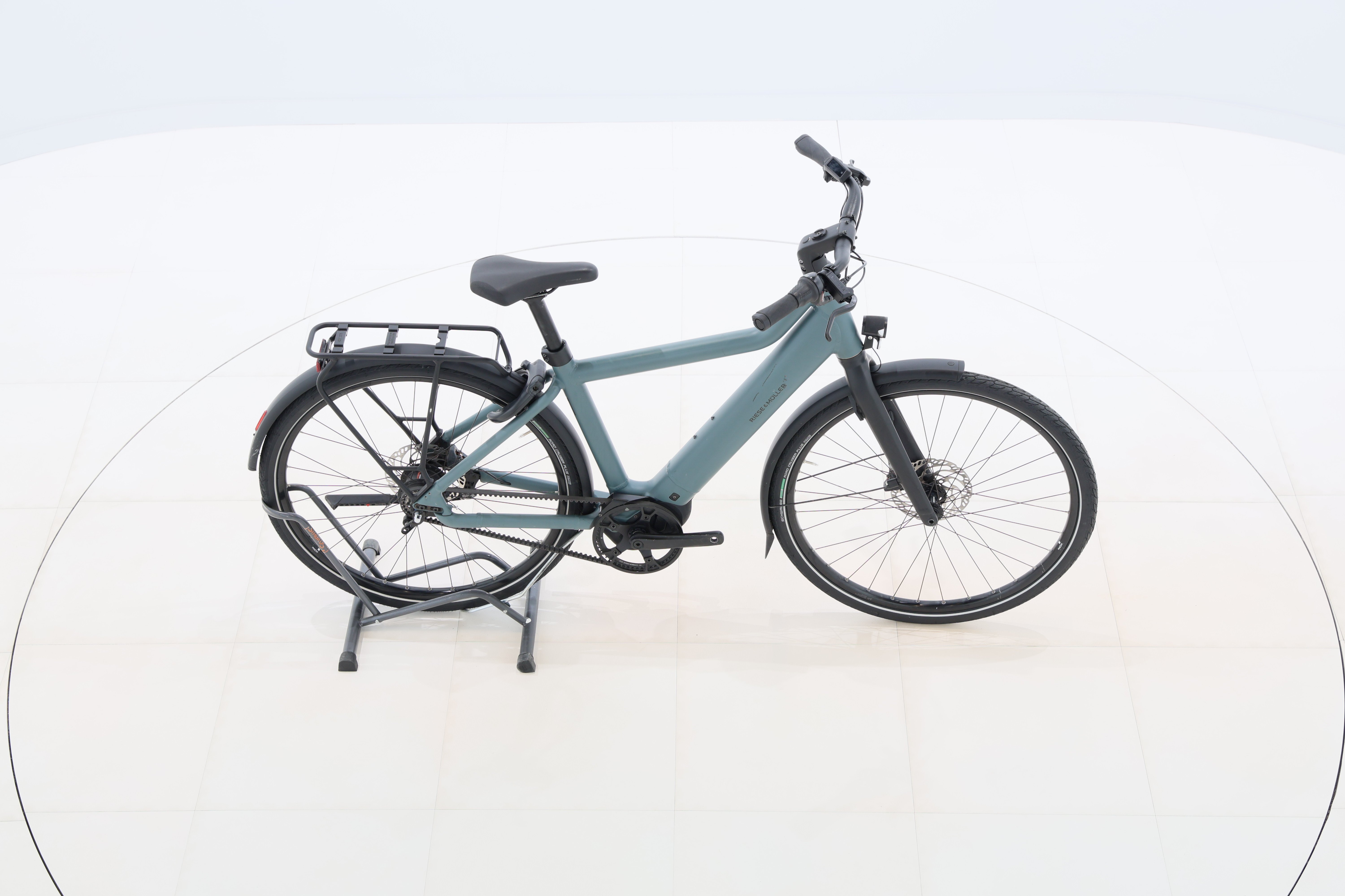 c86a705a-2b83-409e-98fe-69a305430062