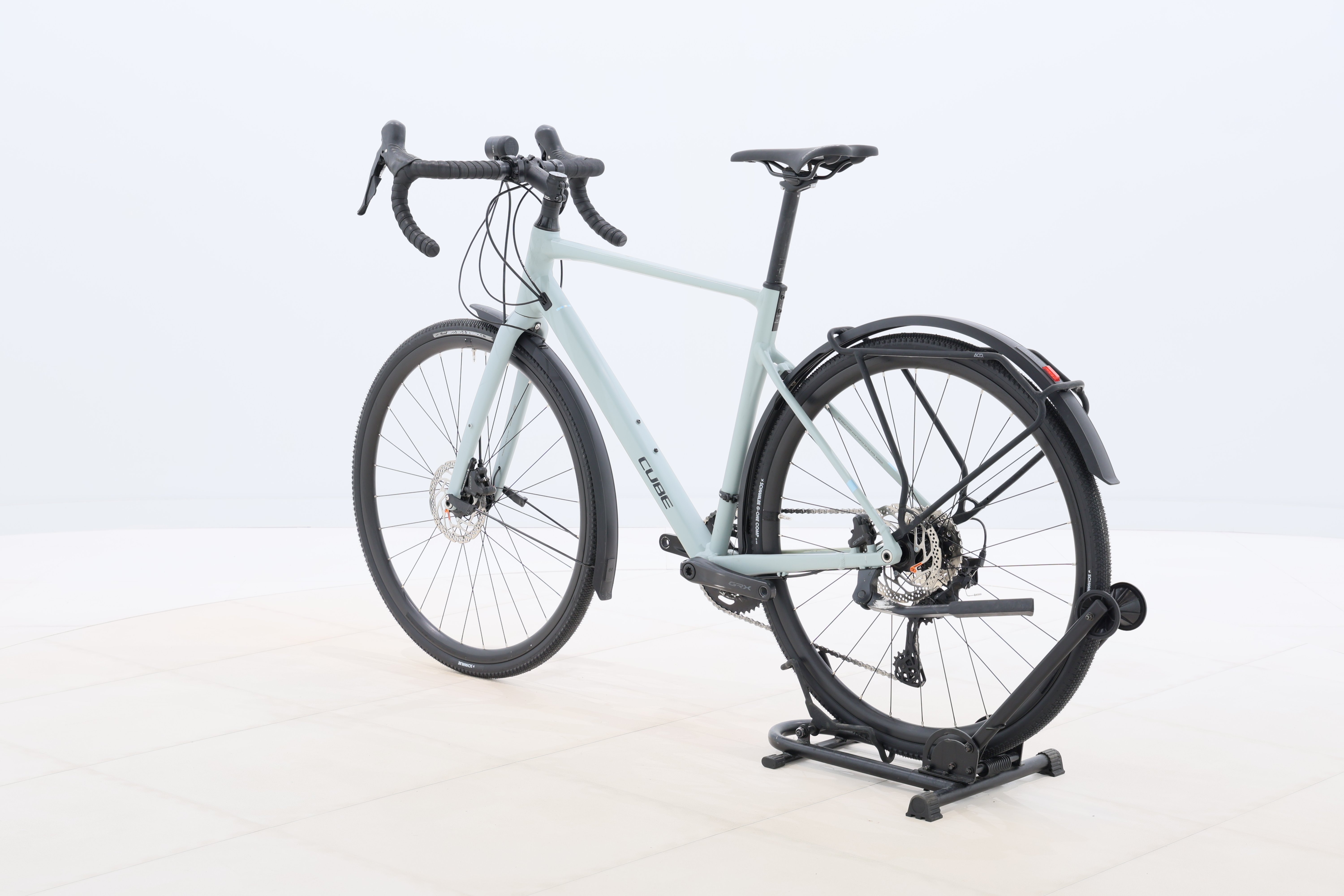 42c111f7-22d6-4c6d-aff0-db7288041ee2