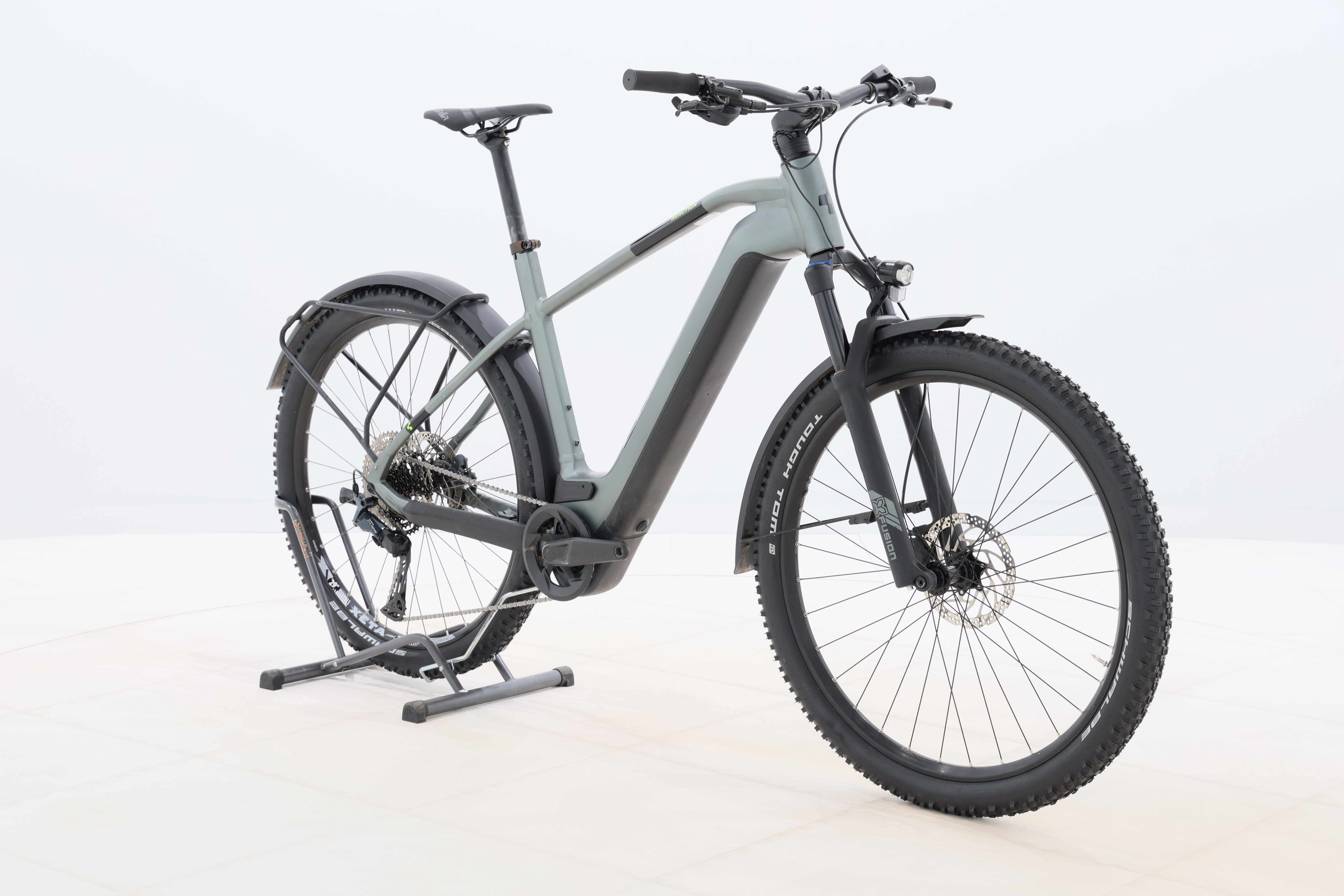 ac2b219a-c827-47ca-b038-39ffd0fc47b4