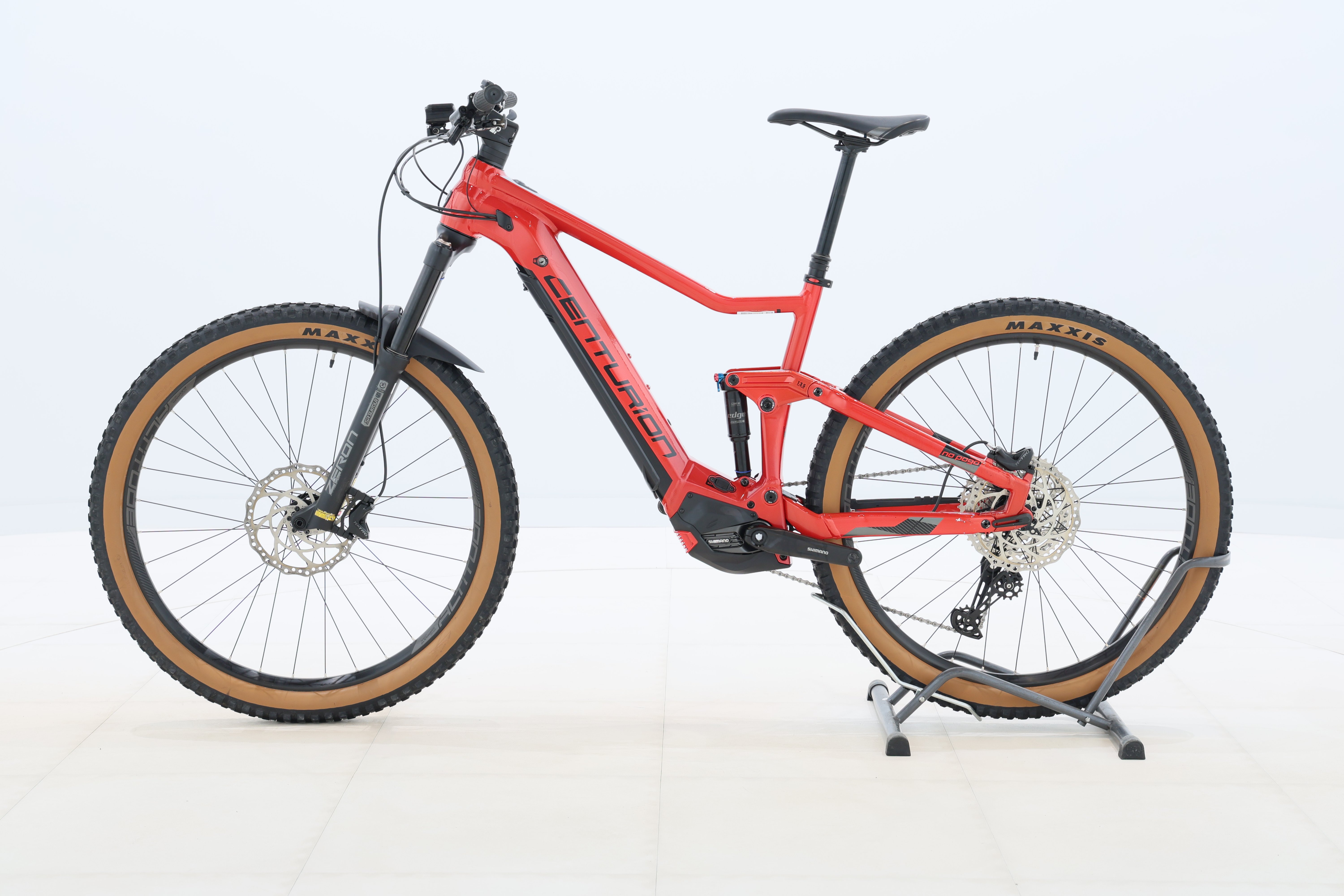 c2a80dc7-5f56-42ad-8292-93faedad8784