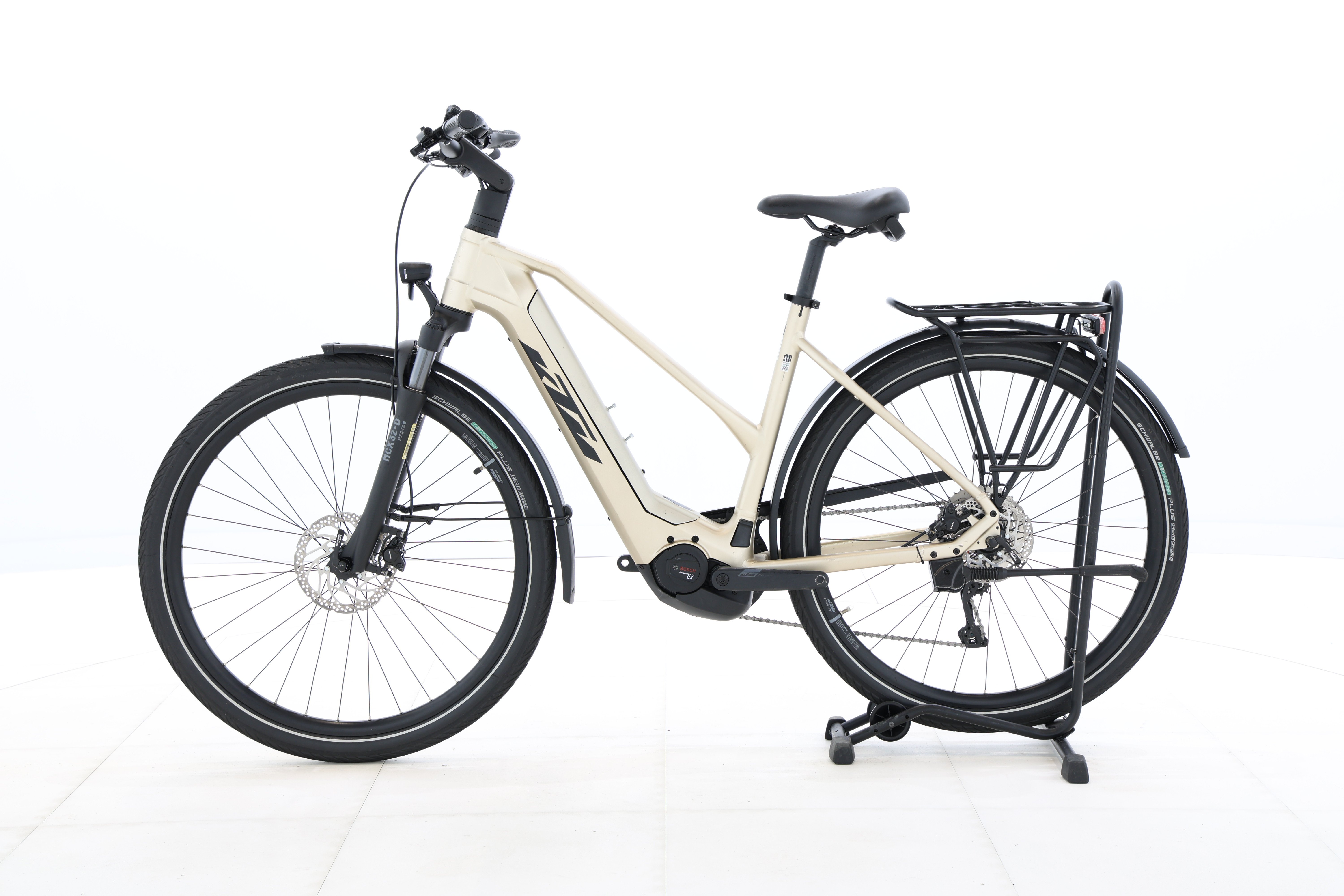 d25cae36-fa83-49af-88c3-1086bccf93c5