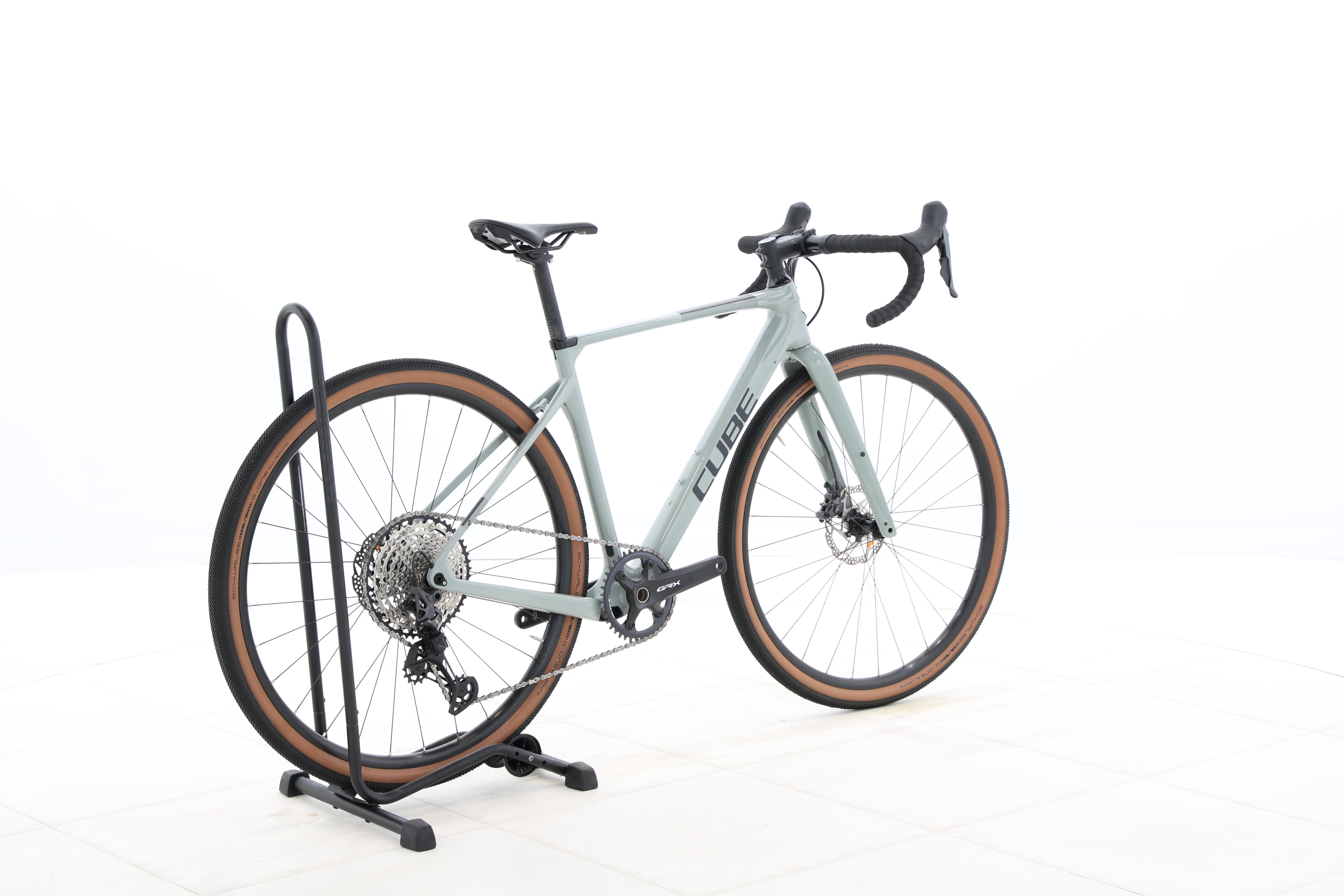 4170fdc5-6cd0-4464-821f-cb161bbc2e9c