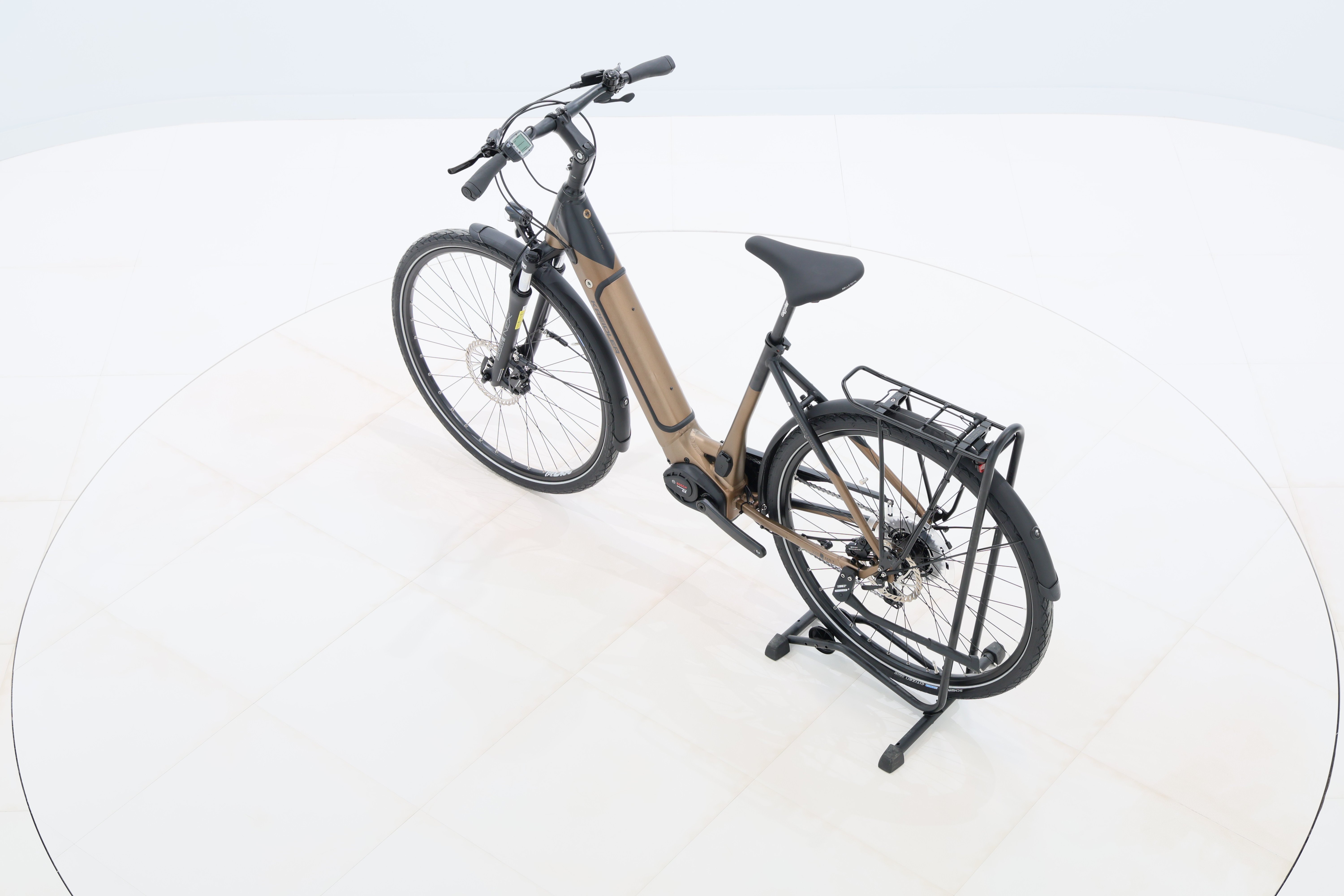 c91963cd-f062-4365-8090-4a9946fca1d9