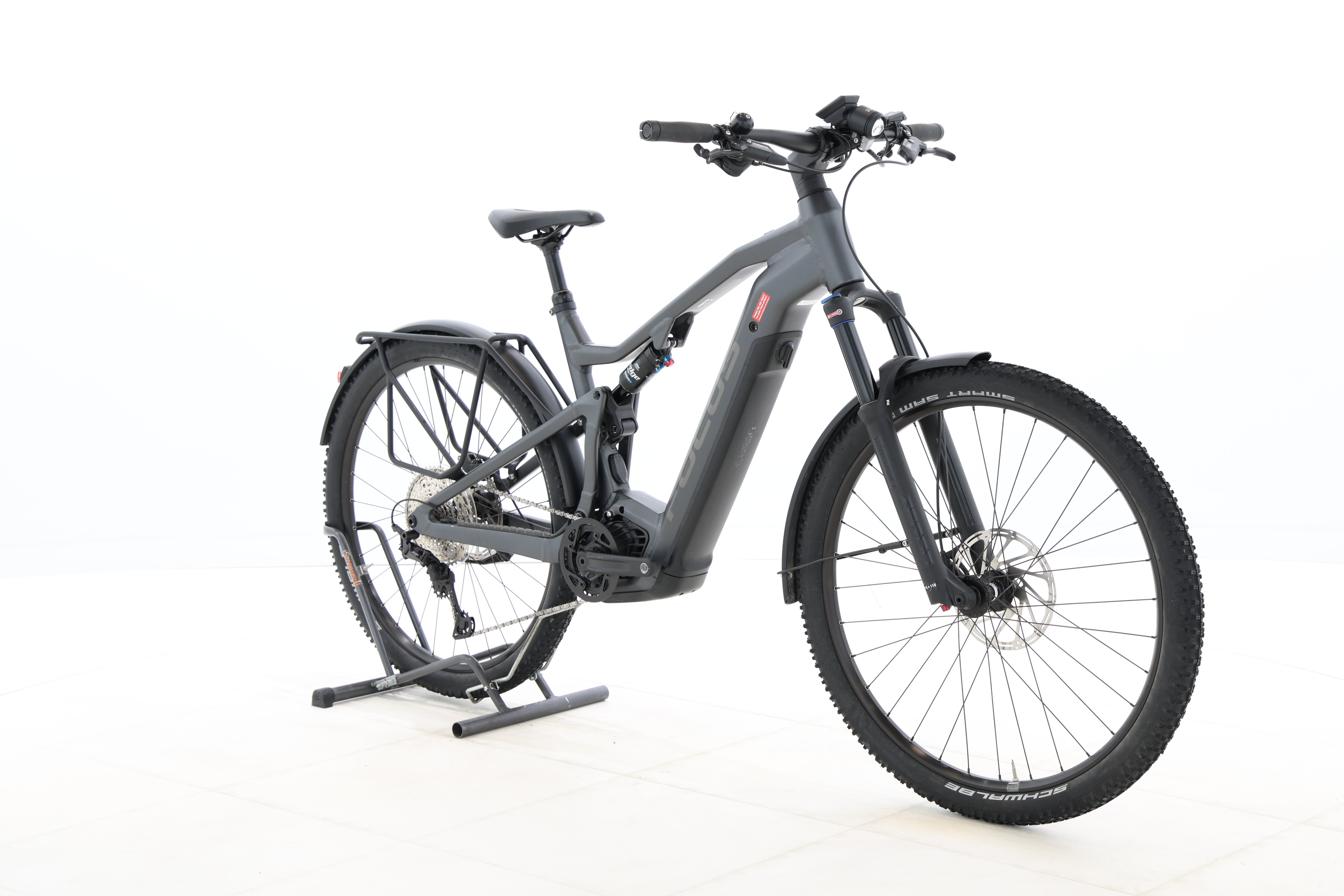 00b01561-96ec-4c2b-9811-985fbfa2f020