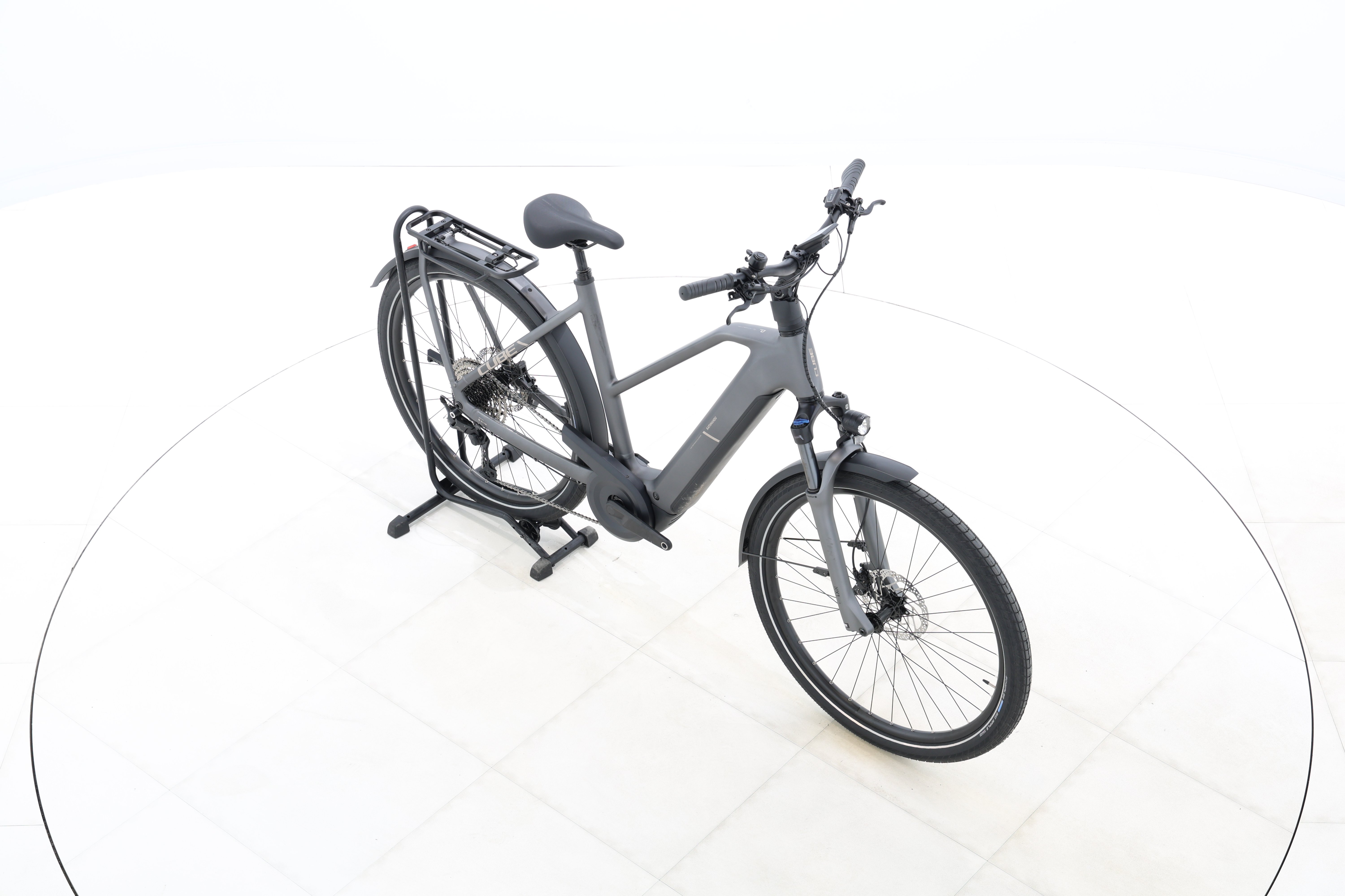 77dac207-a5dd-42be-a961-a631afc50b93