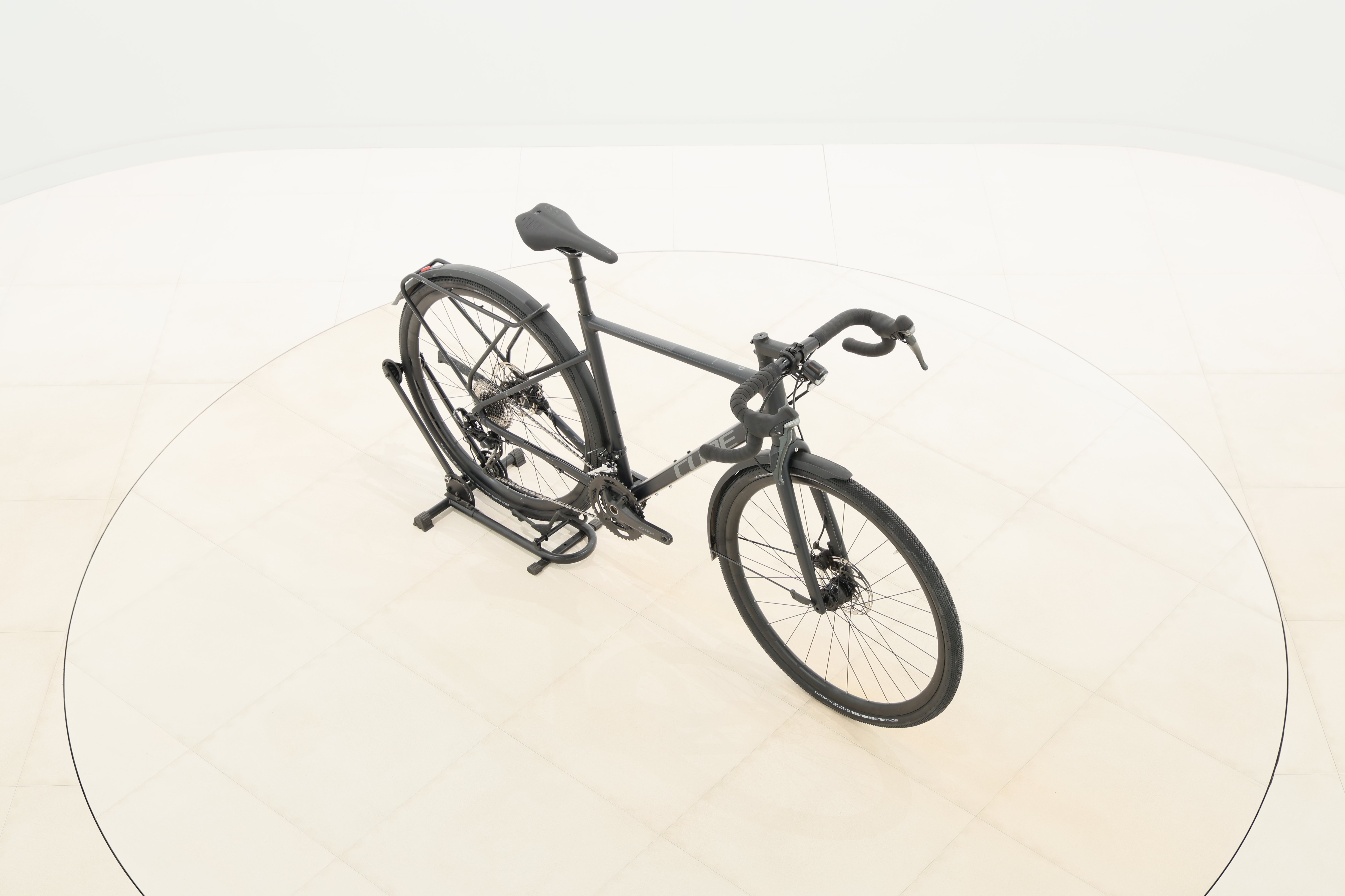 69de152b-5280-47d3-b1a0-1afd45519ca3