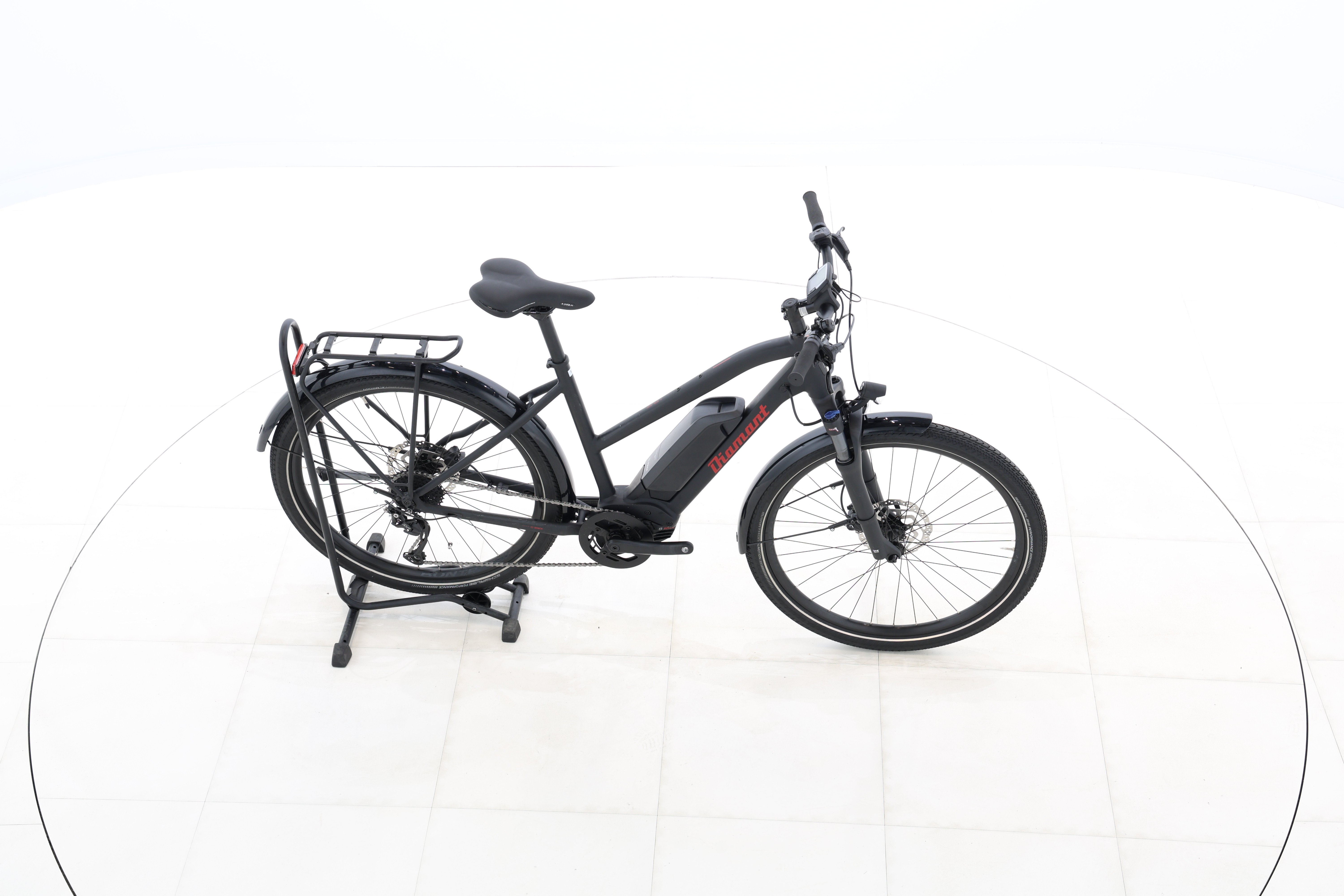 34022b8b-68d4-4065-8c32-42fea95f3b56