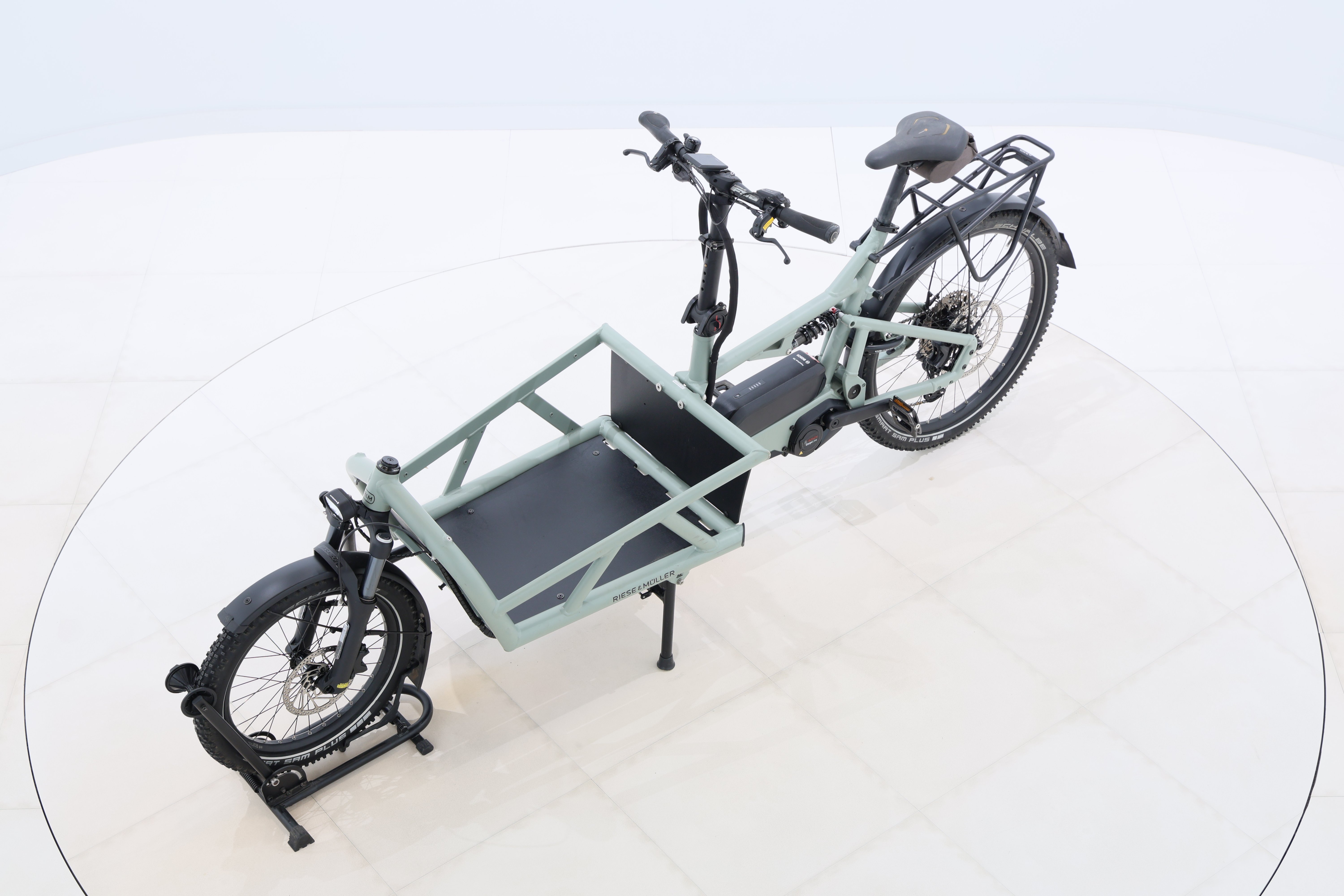 3e67a7b8-a32f-4c09-bc7b-da50fc047273