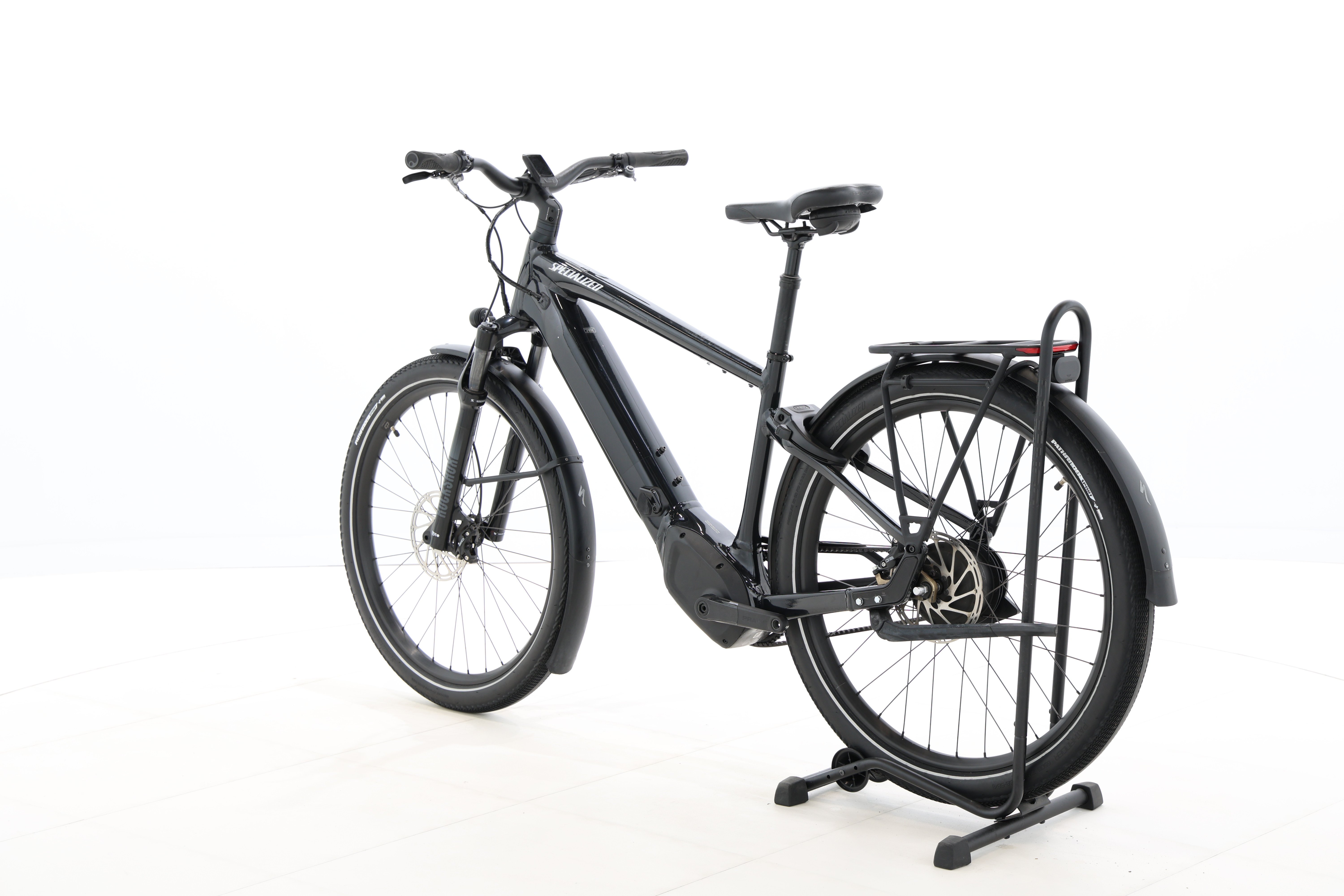 0797eeea-e6d6-405d-92ec-724496bf2b53