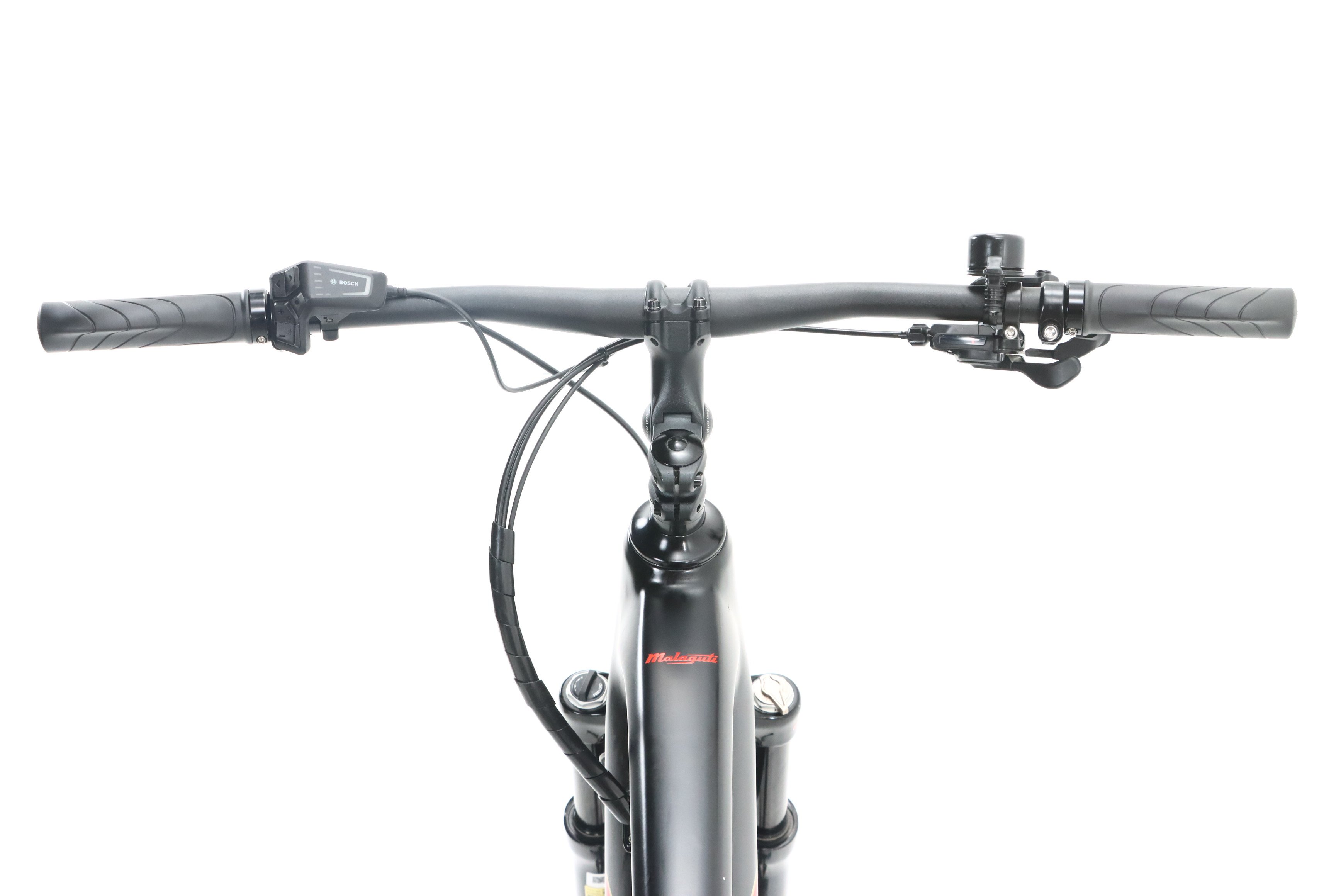 0ddf0dc4-4465-4805-93bc-73f52bec0cb5