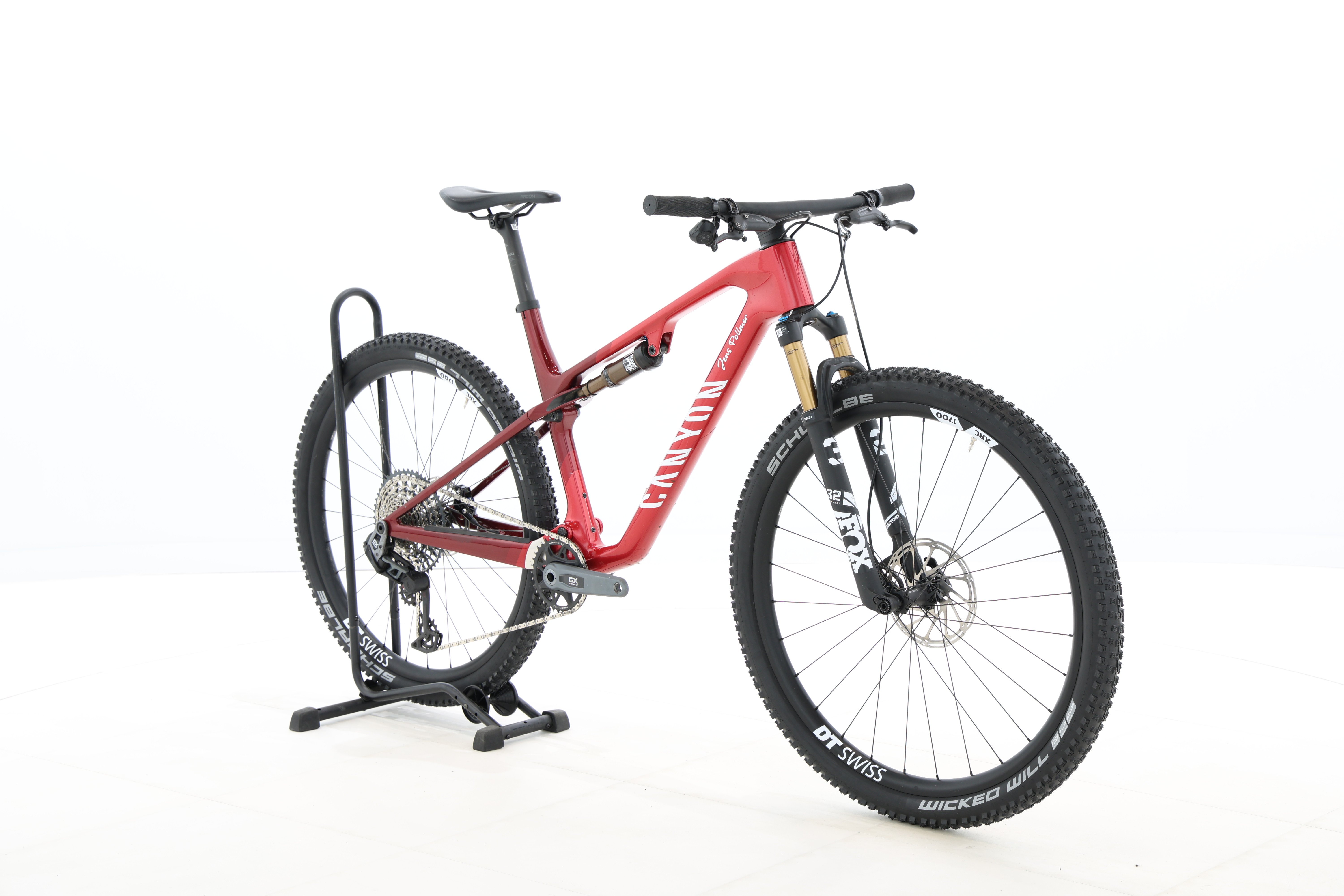 5e646f3d-b7e0-4339-b6e4-a9515fe6a4de