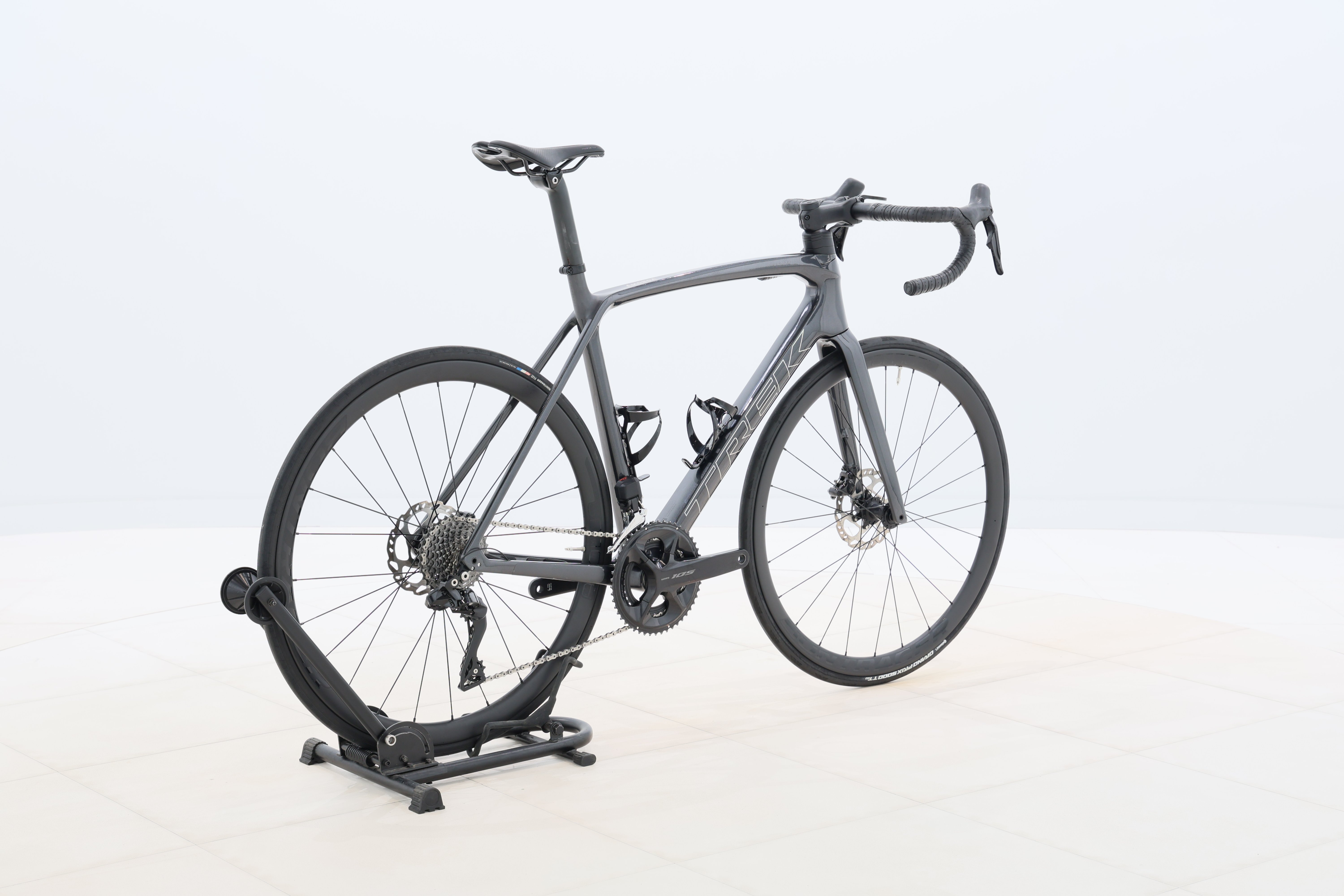 00f99c90-859c-4313-b913-4200fad4647d