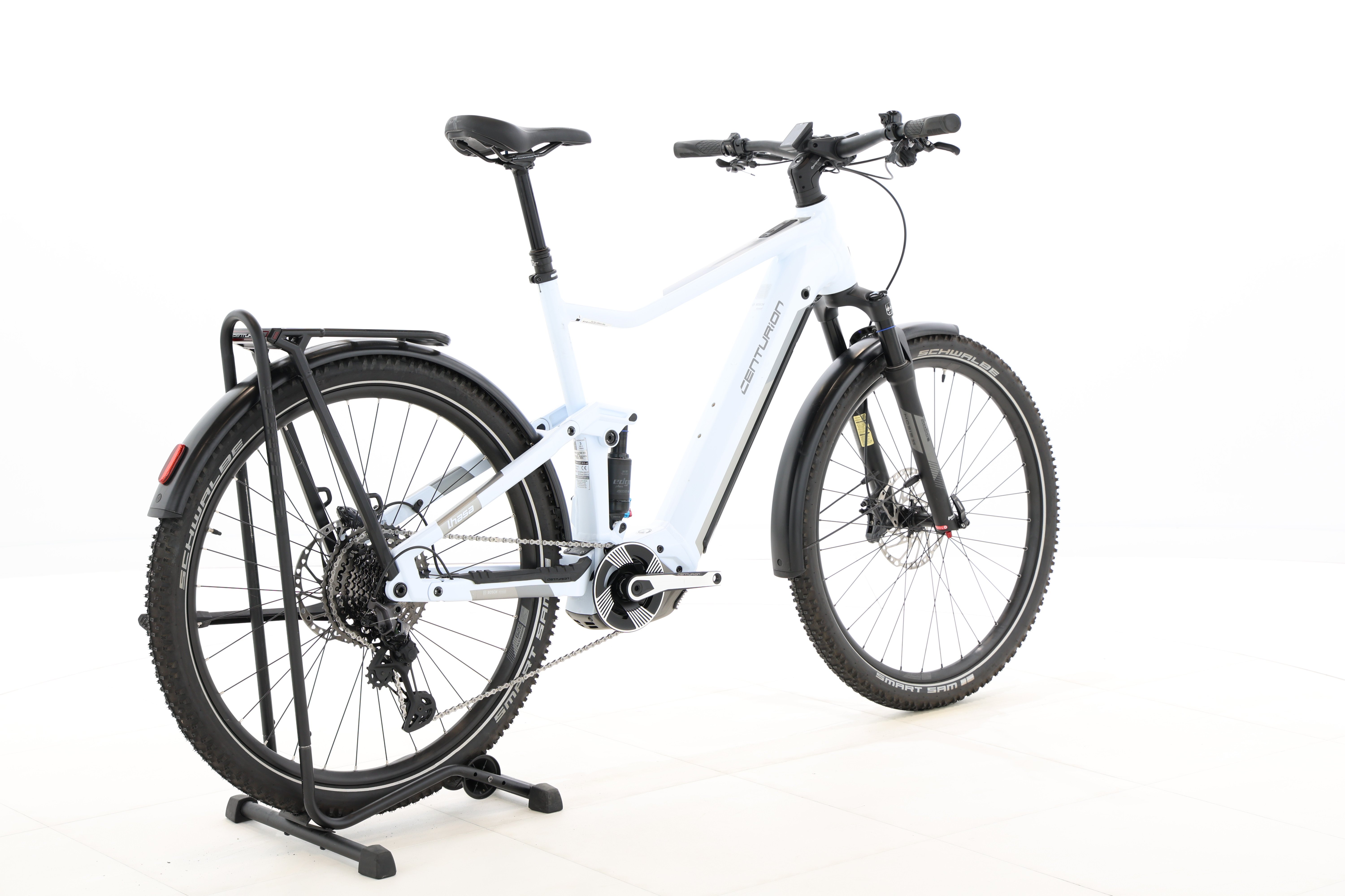 b506eb82-b144-477b-90a3-313e8779c286