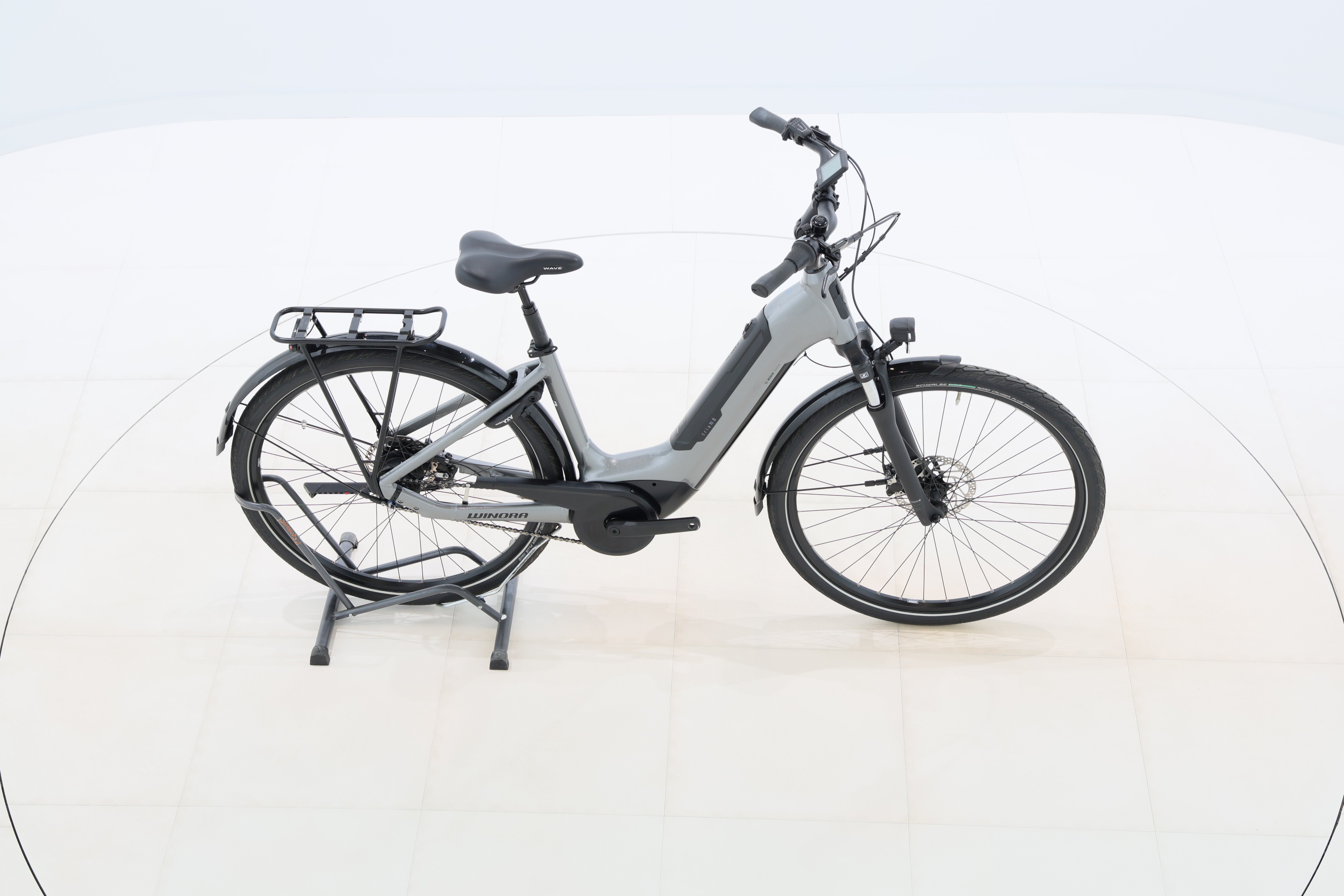 081db561-6b99-4c0d-bc4a-d10911141917