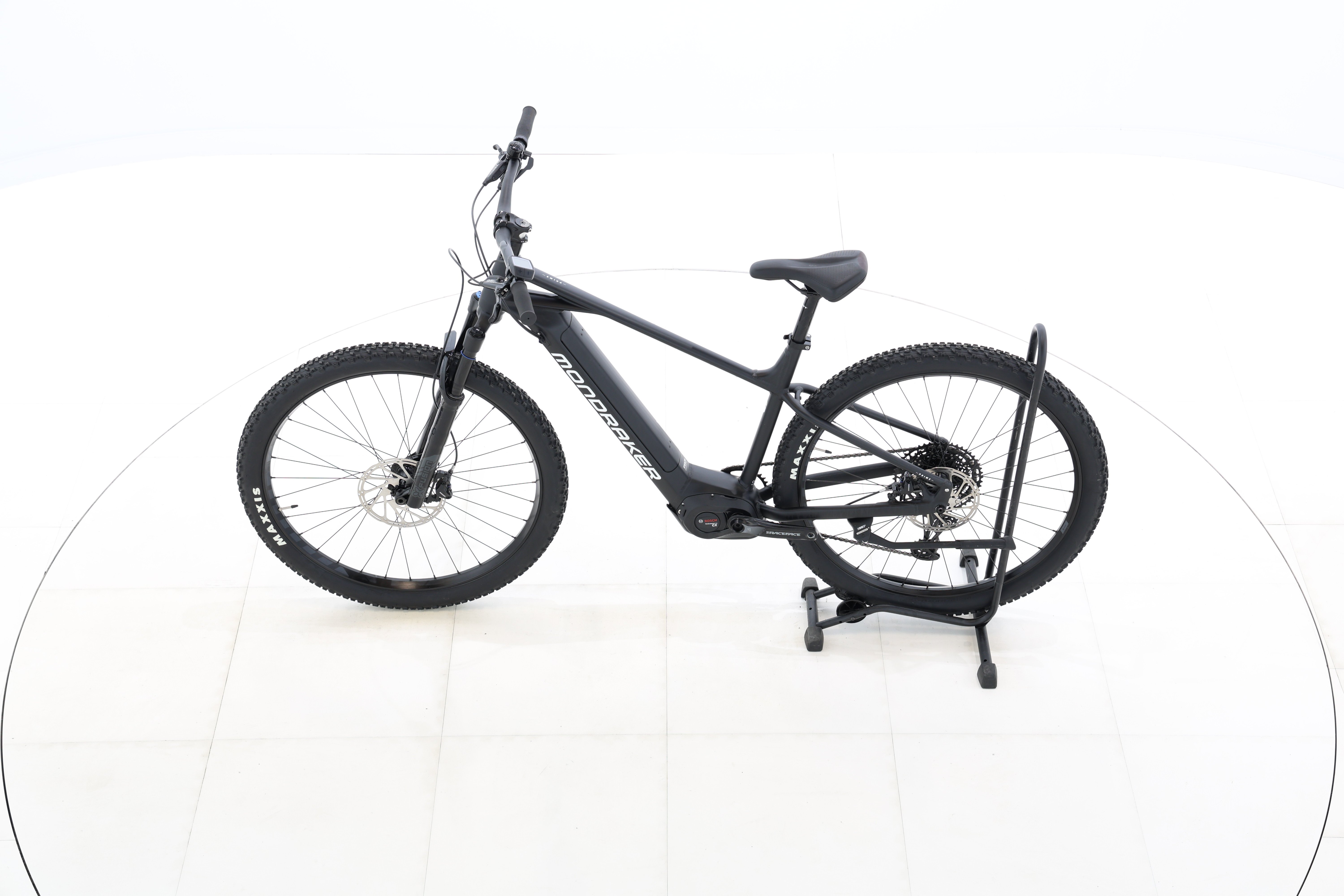 1f562898-50ce-4b52-881d-6c8c21fb008a