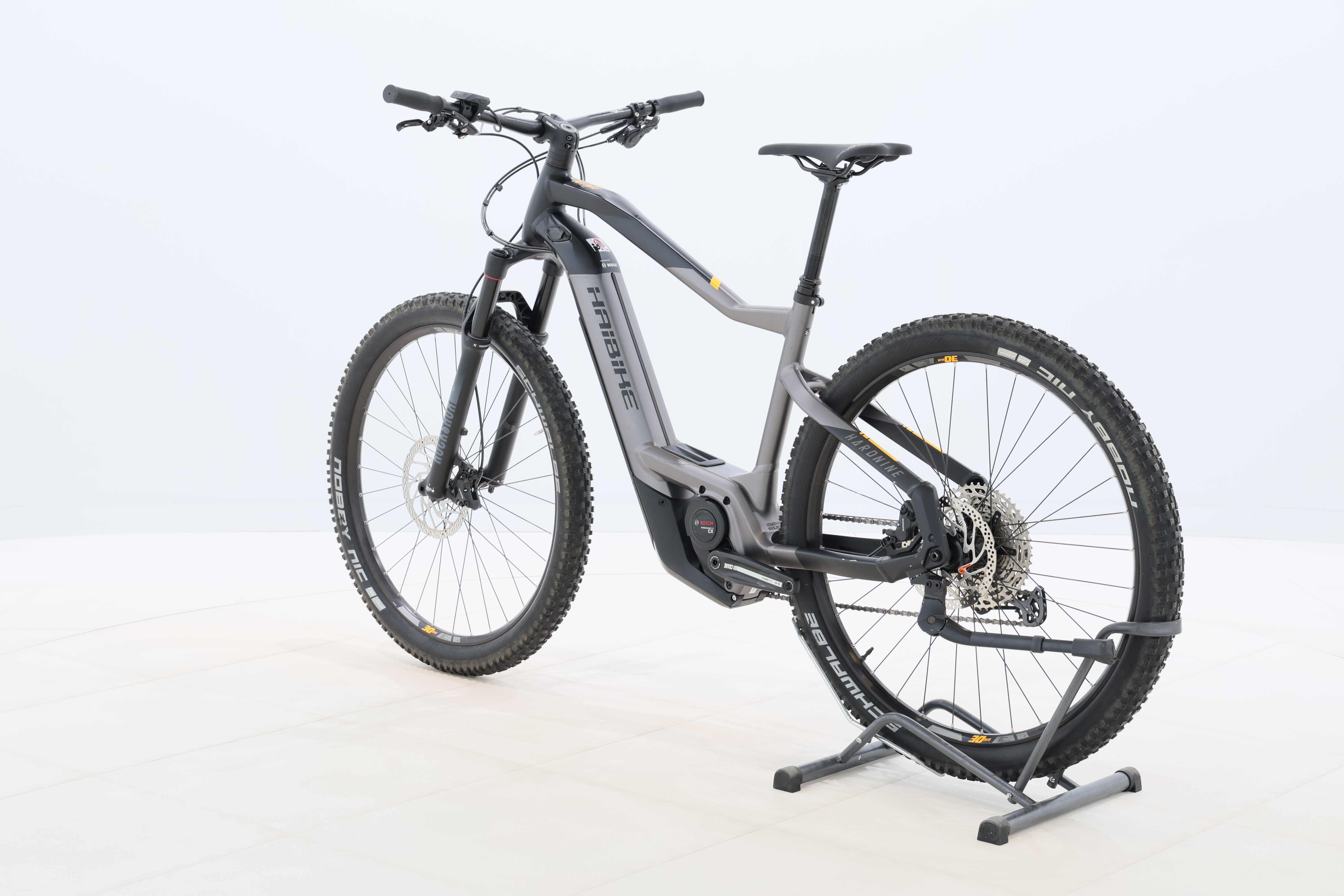 de44f45a-8984-4d14-9952-3e0aca5d0204