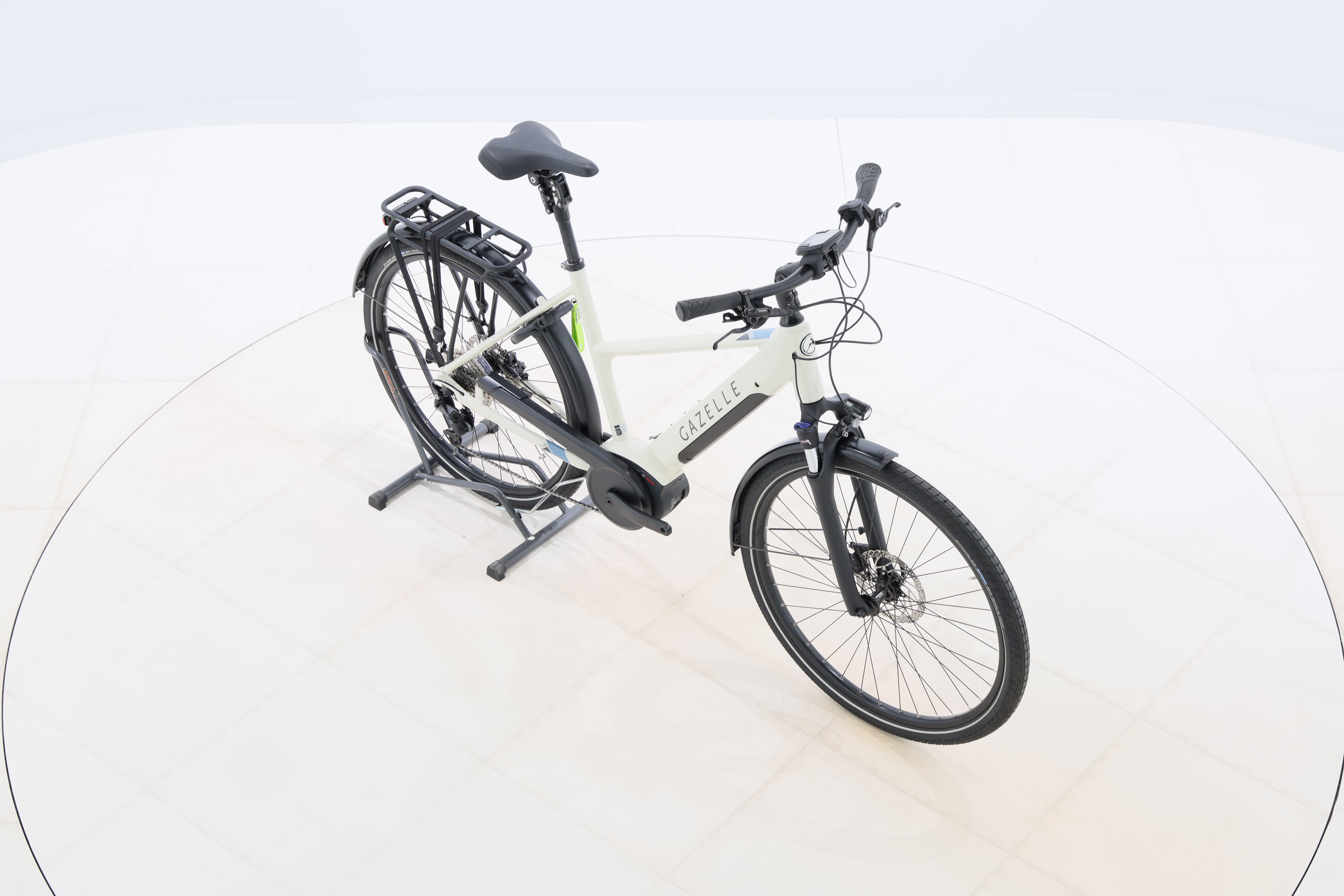 2f8ab193-4368-485a-b8a0-ae9ff81b25fd