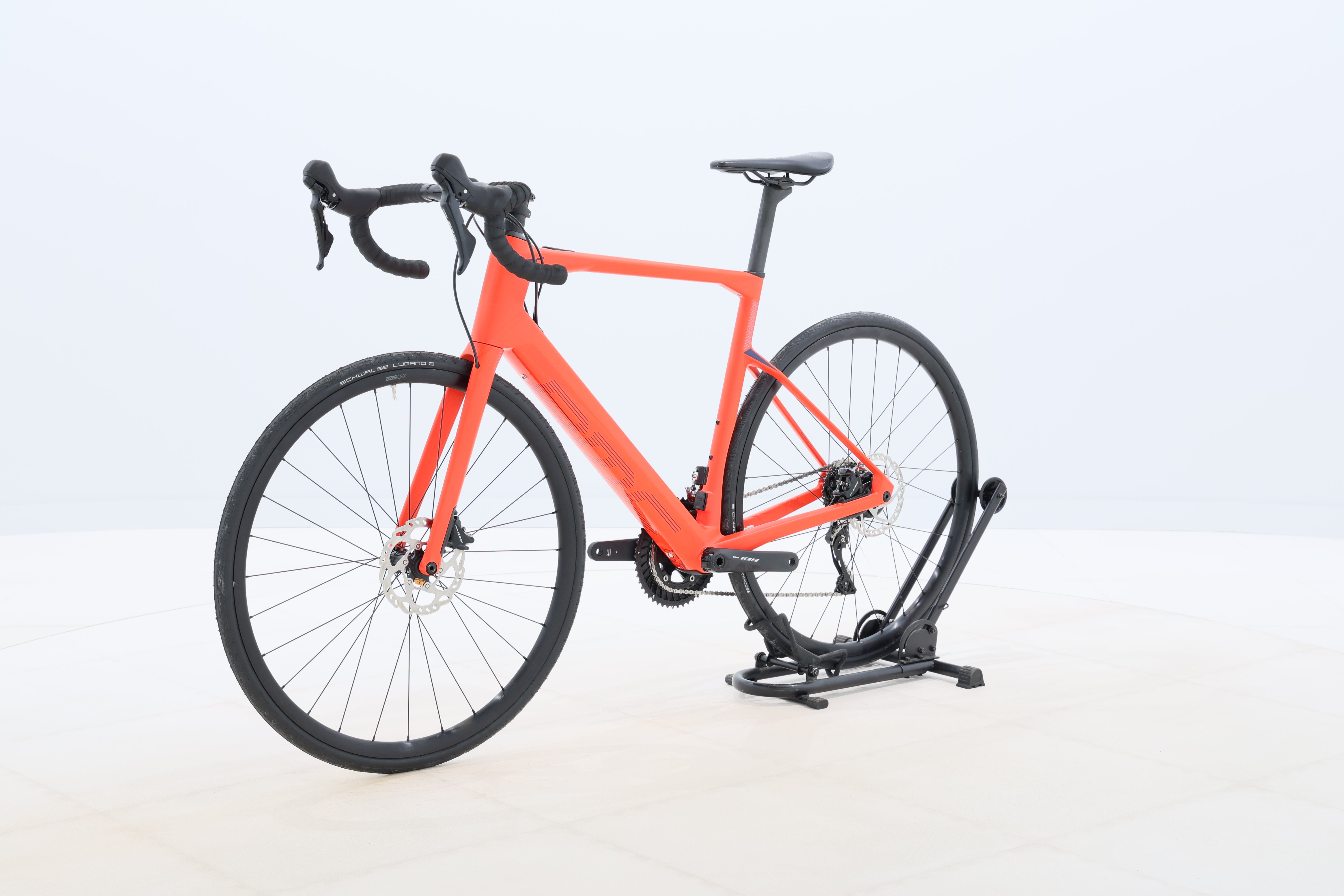 70c19bad-085f-4878-af6c-6c67df2df8cb