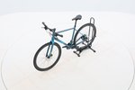 c450219c-0869-4f71-8802-aefc478db897