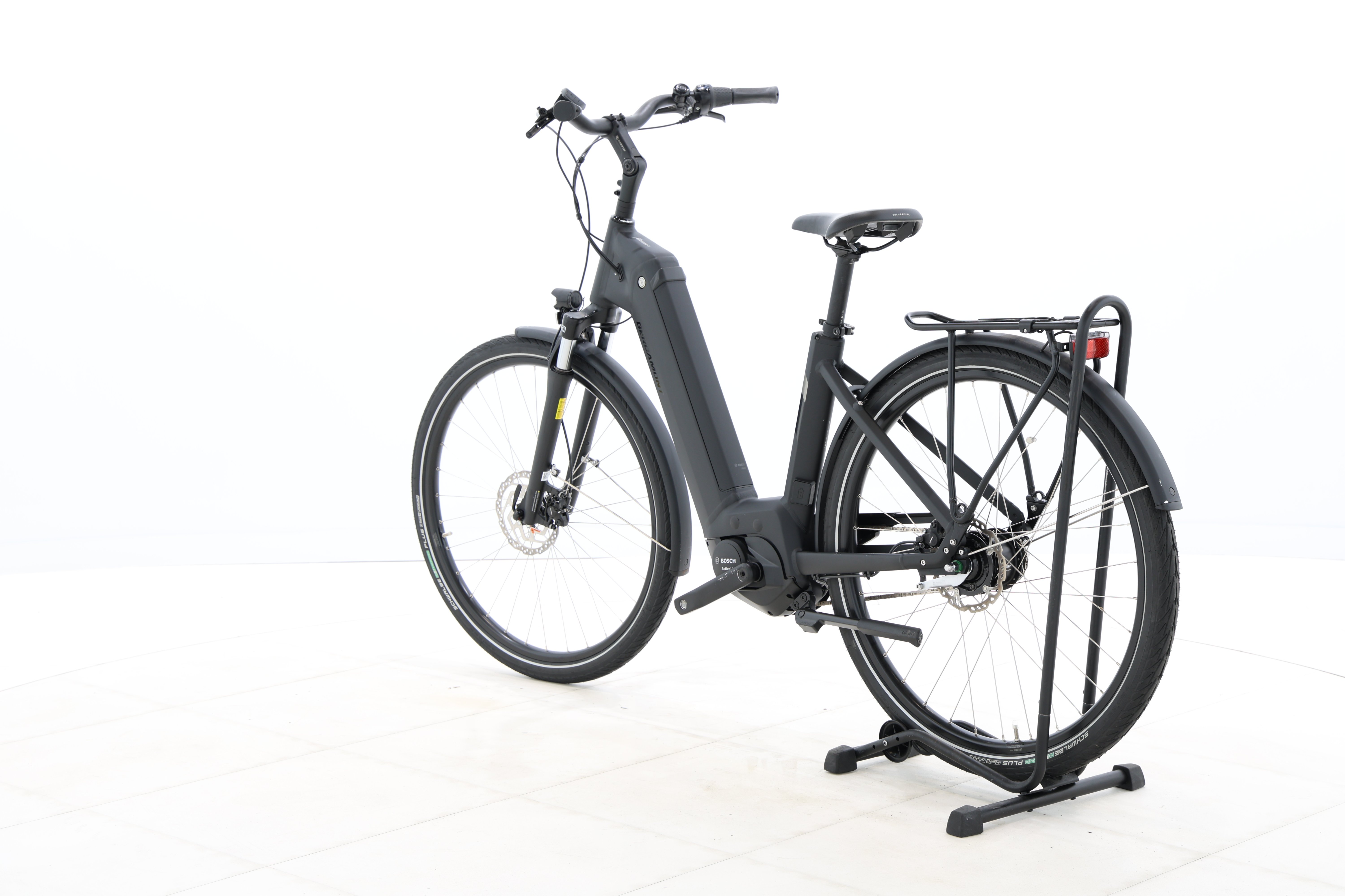 1768fcd0-e26f-4d2e-96c3-784b1f380a17