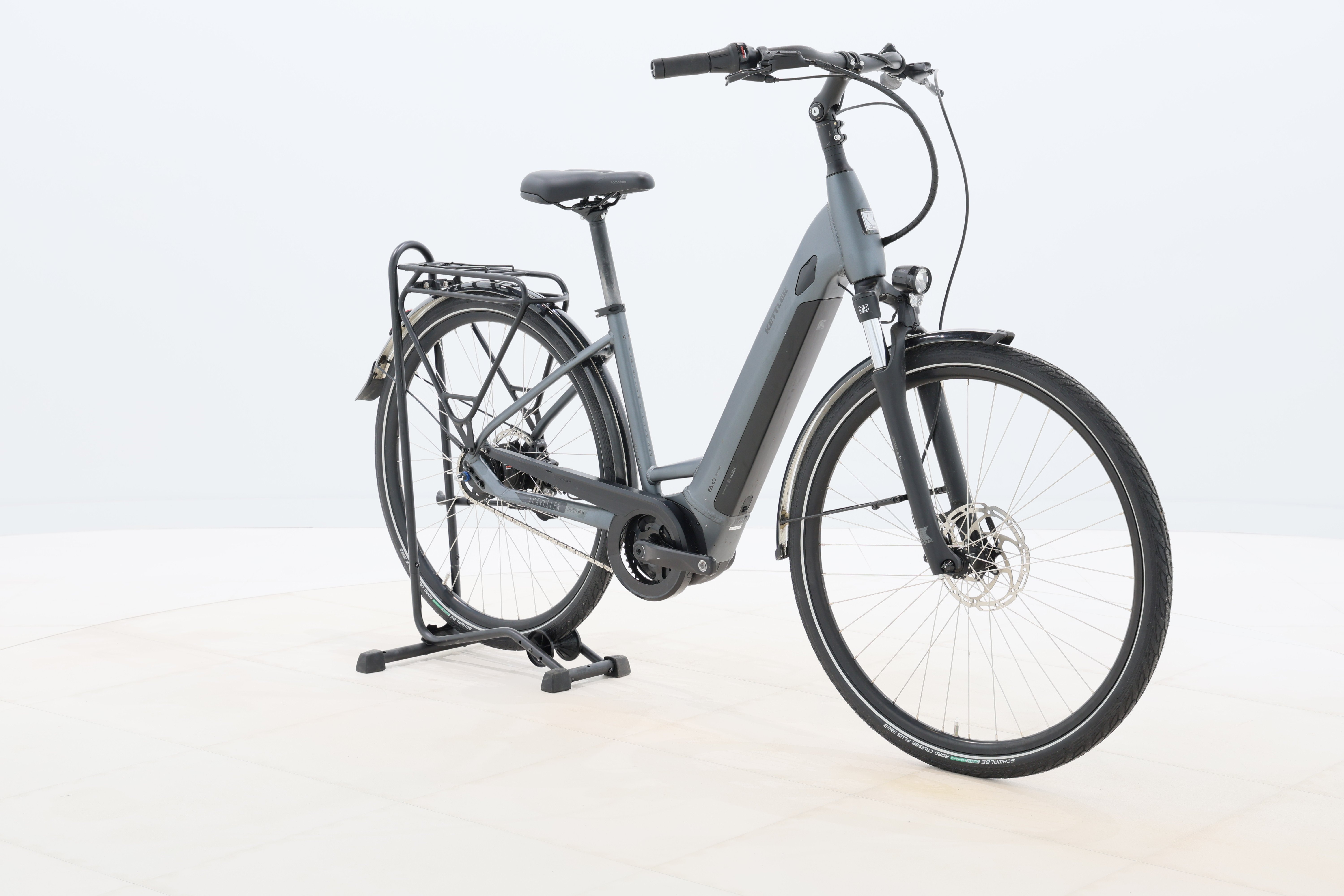 6d972341-0407-474c-ba01-0db90c60d8bb